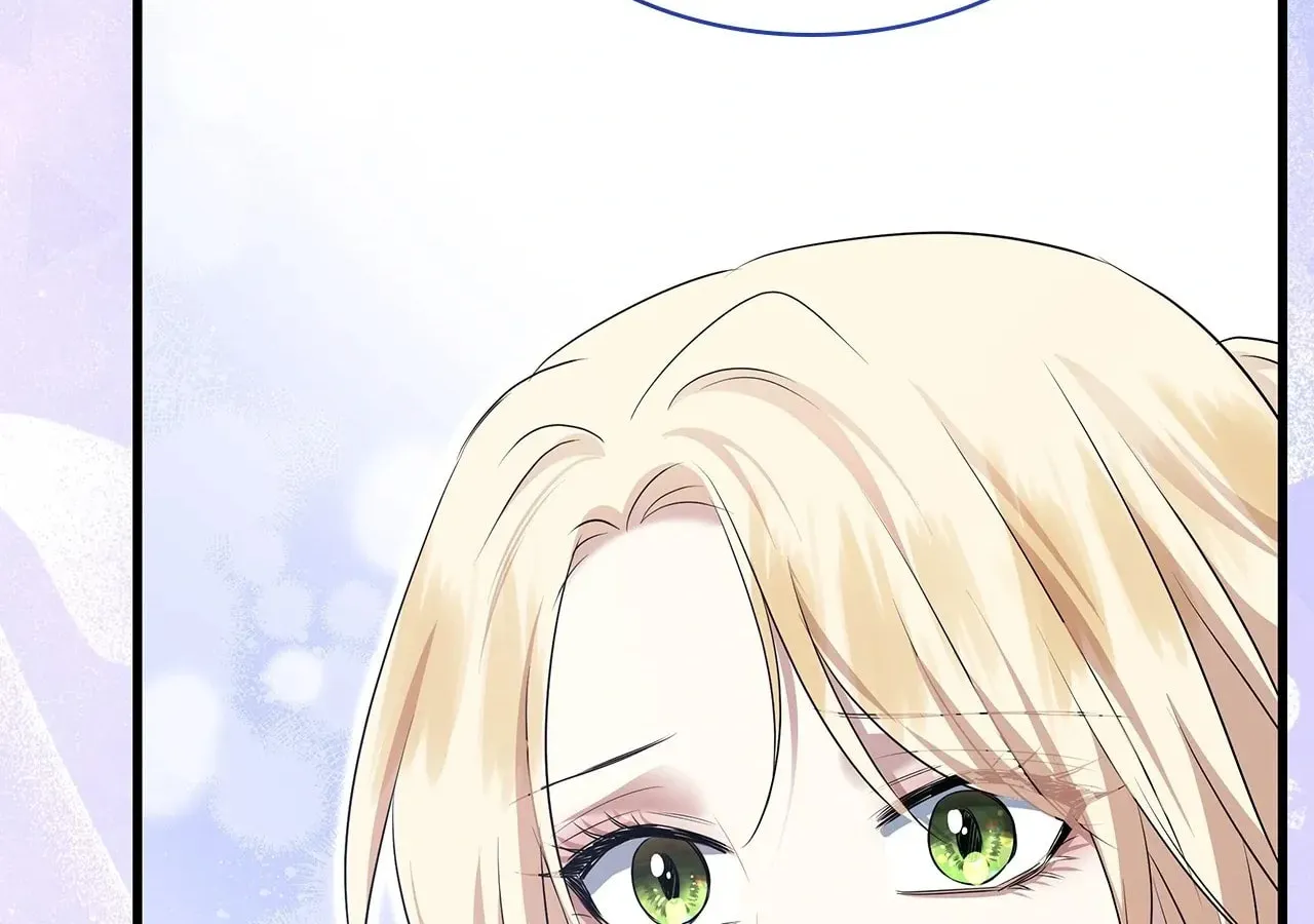 Read Kill This Marriage chapter 36 image 142 on Lezhin