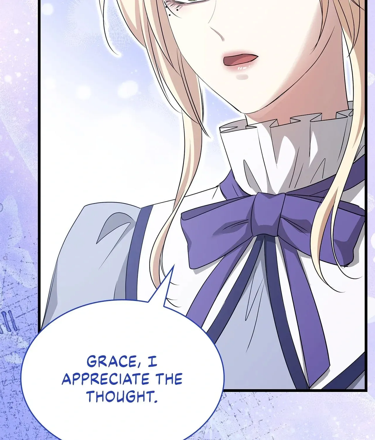 Read Kill This Marriage chapter 36 image 143 on Lezhin