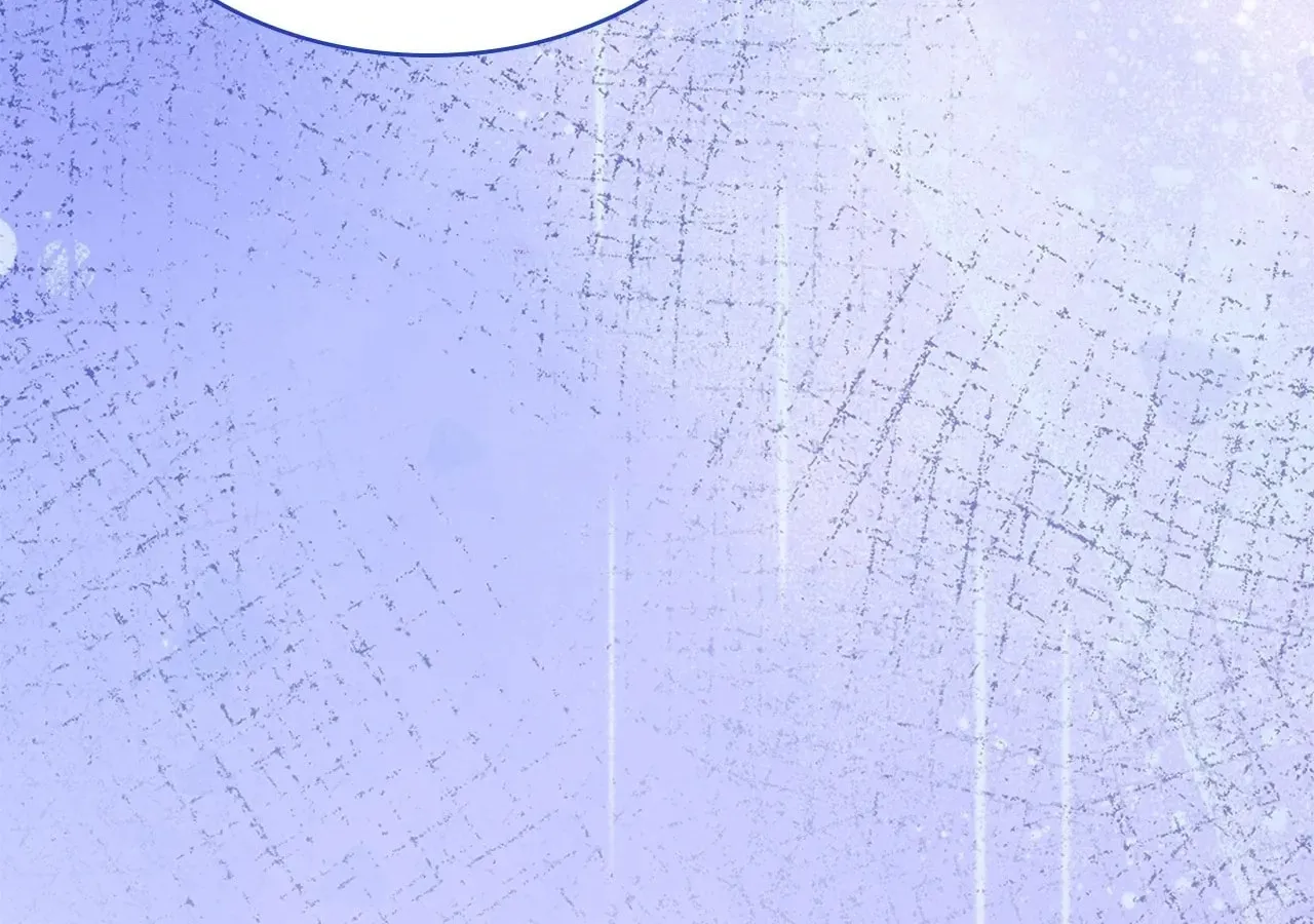 Read Kill This Marriage chapter 36 image 144 on Lezhin
