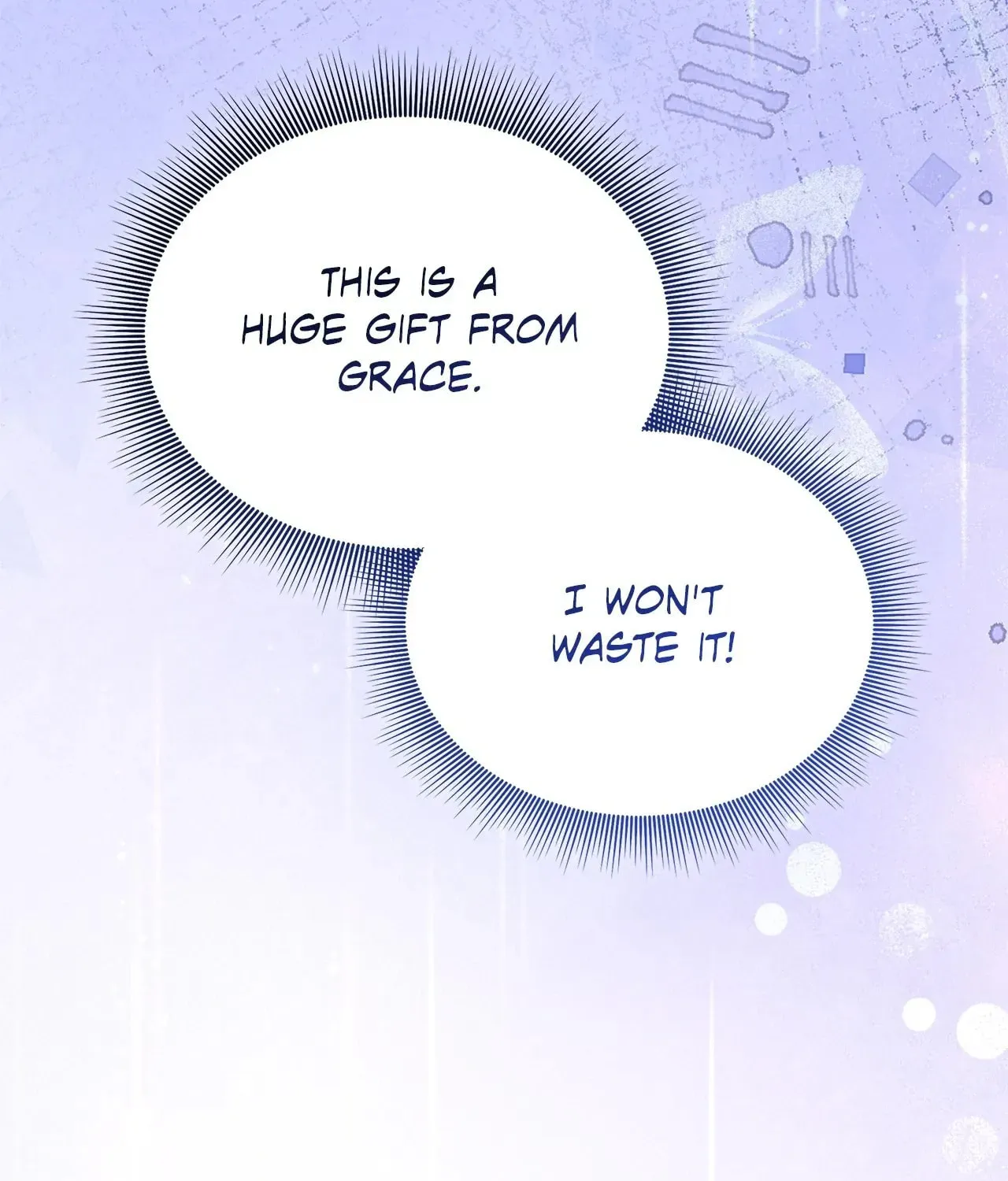Read Kill This Marriage chapter 36 image 145 on Lezhin