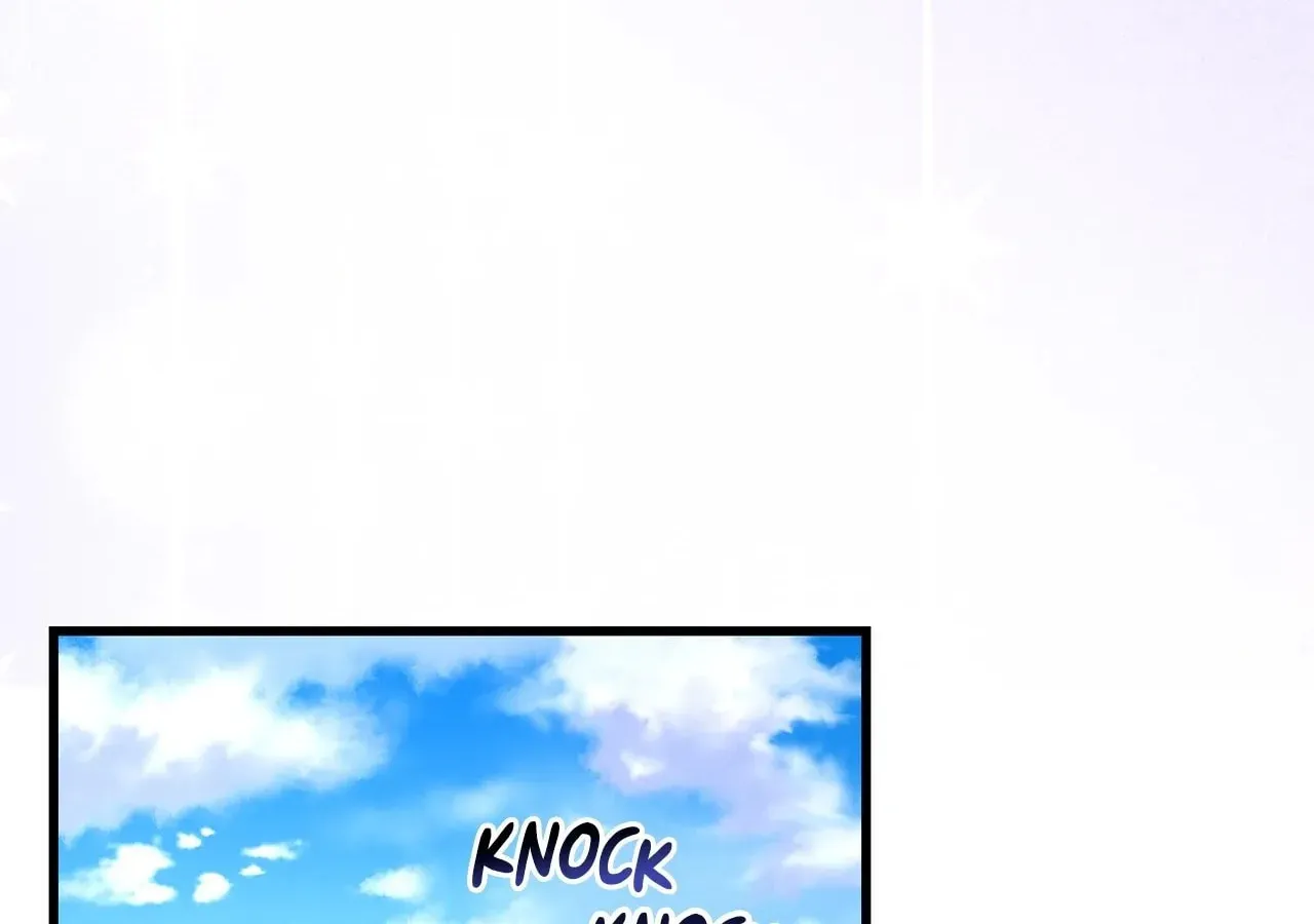 Read Kill This Marriage chapter 36 image 146 on Lezhin