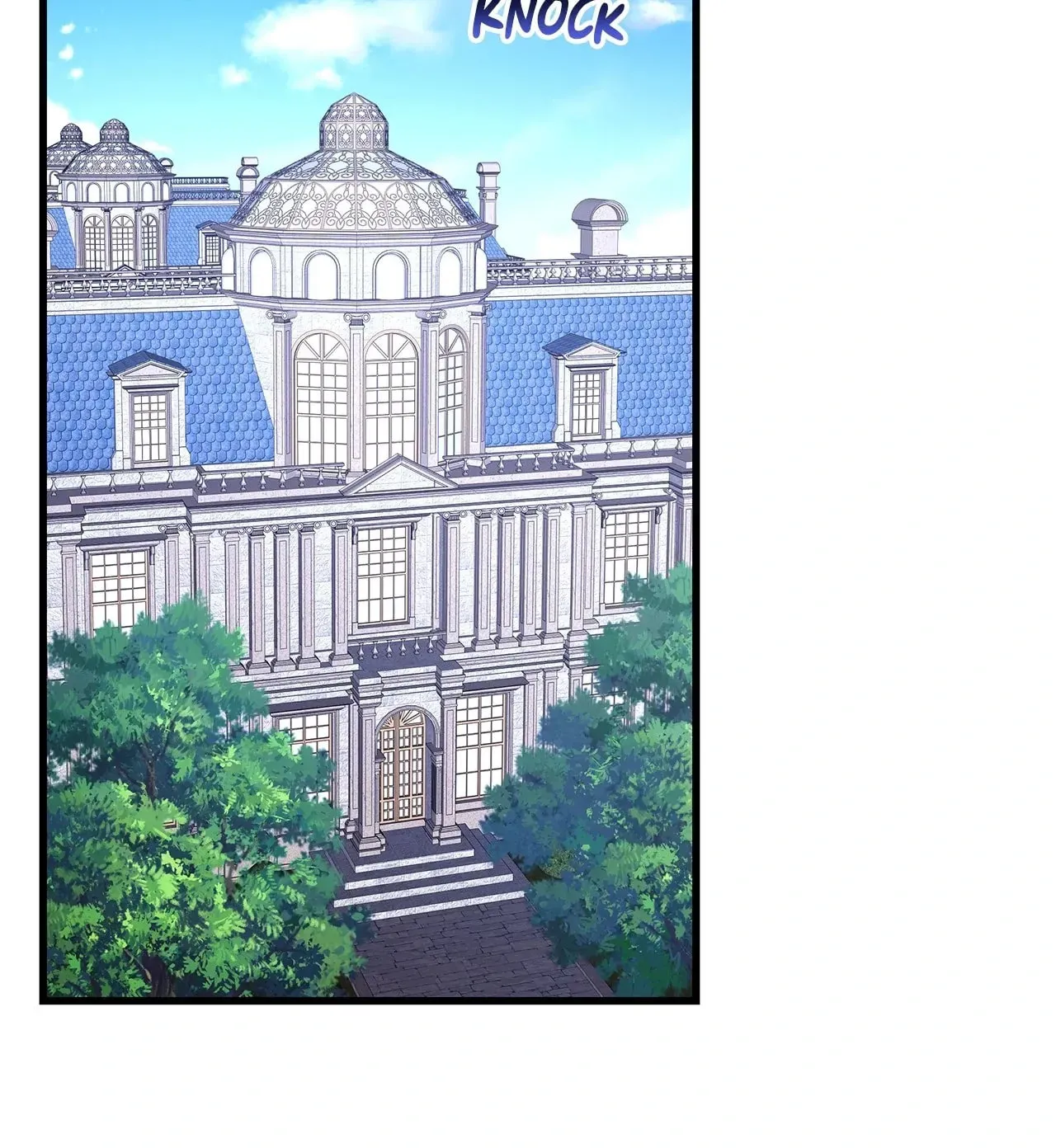 Read Kill This Marriage chapter 36 image 147 on Lezhin