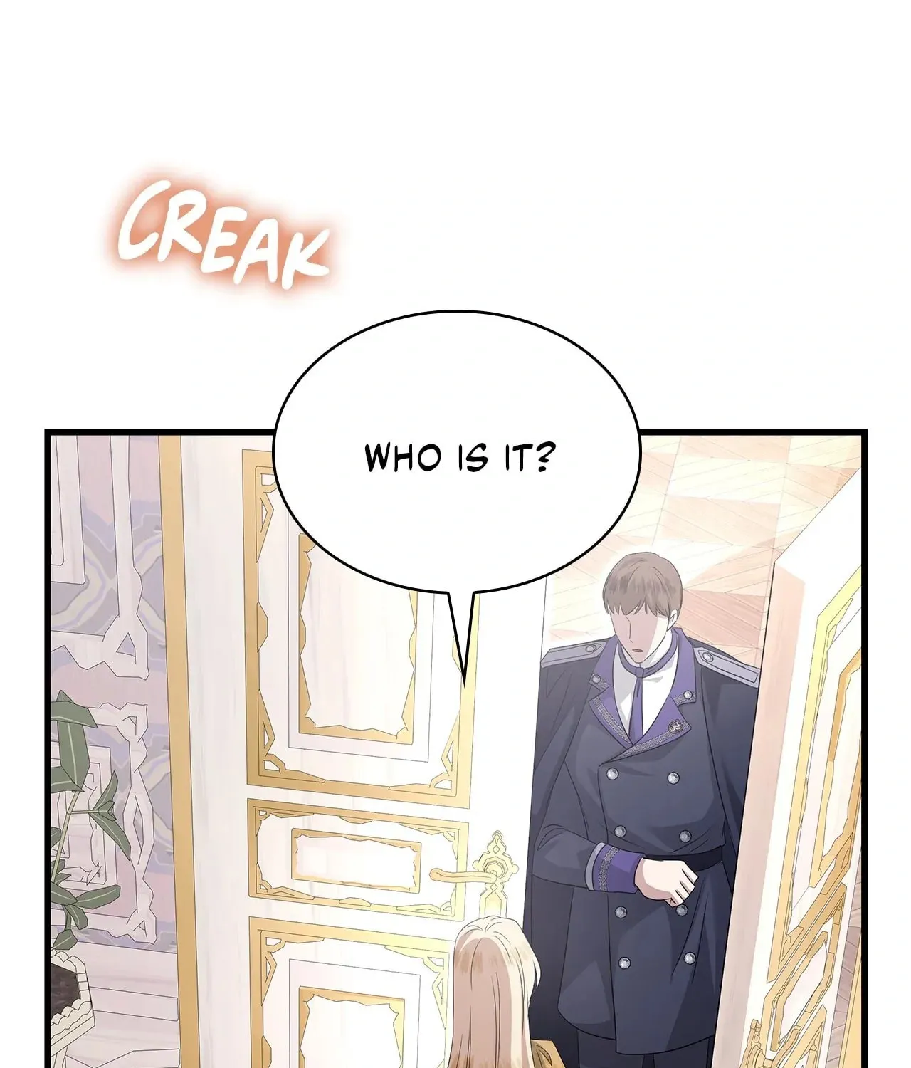 Read Kill This Marriage chapter 36 image 148 on Lezhin