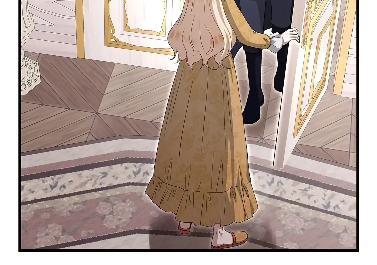 Read Kill This Marriage chapter 36 image 149 on Lezhin