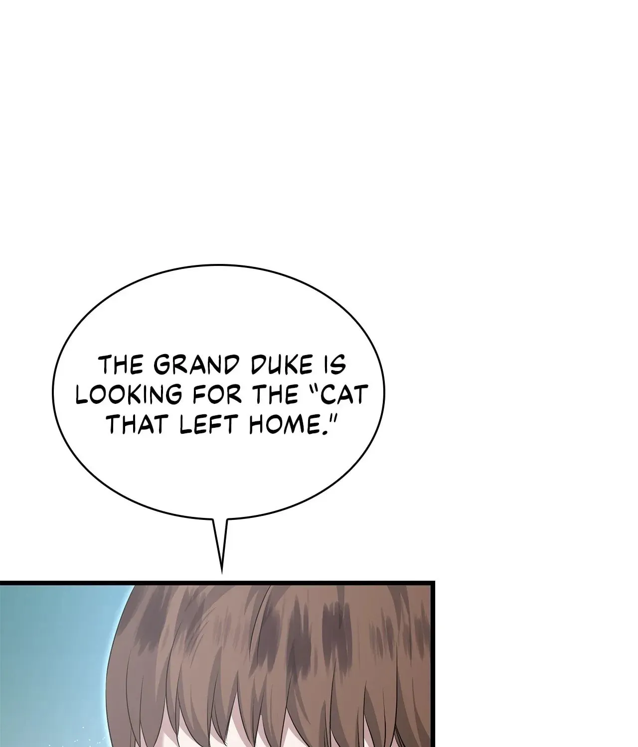 Read Kill This Marriage chapter 36 image 150 on Lezhin