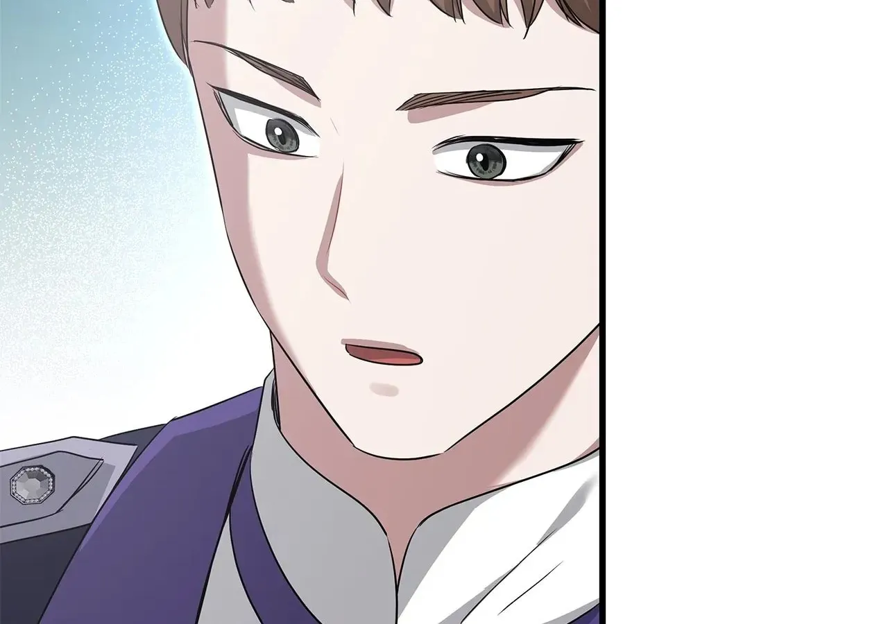 Read Kill This Marriage chapter 36 image 151 on Lezhin