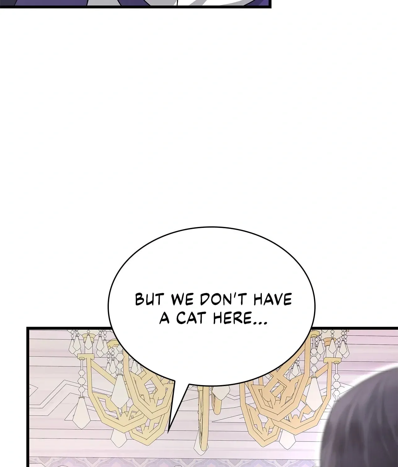Read Kill This Marriage chapter 36 image 152 on Lezhin