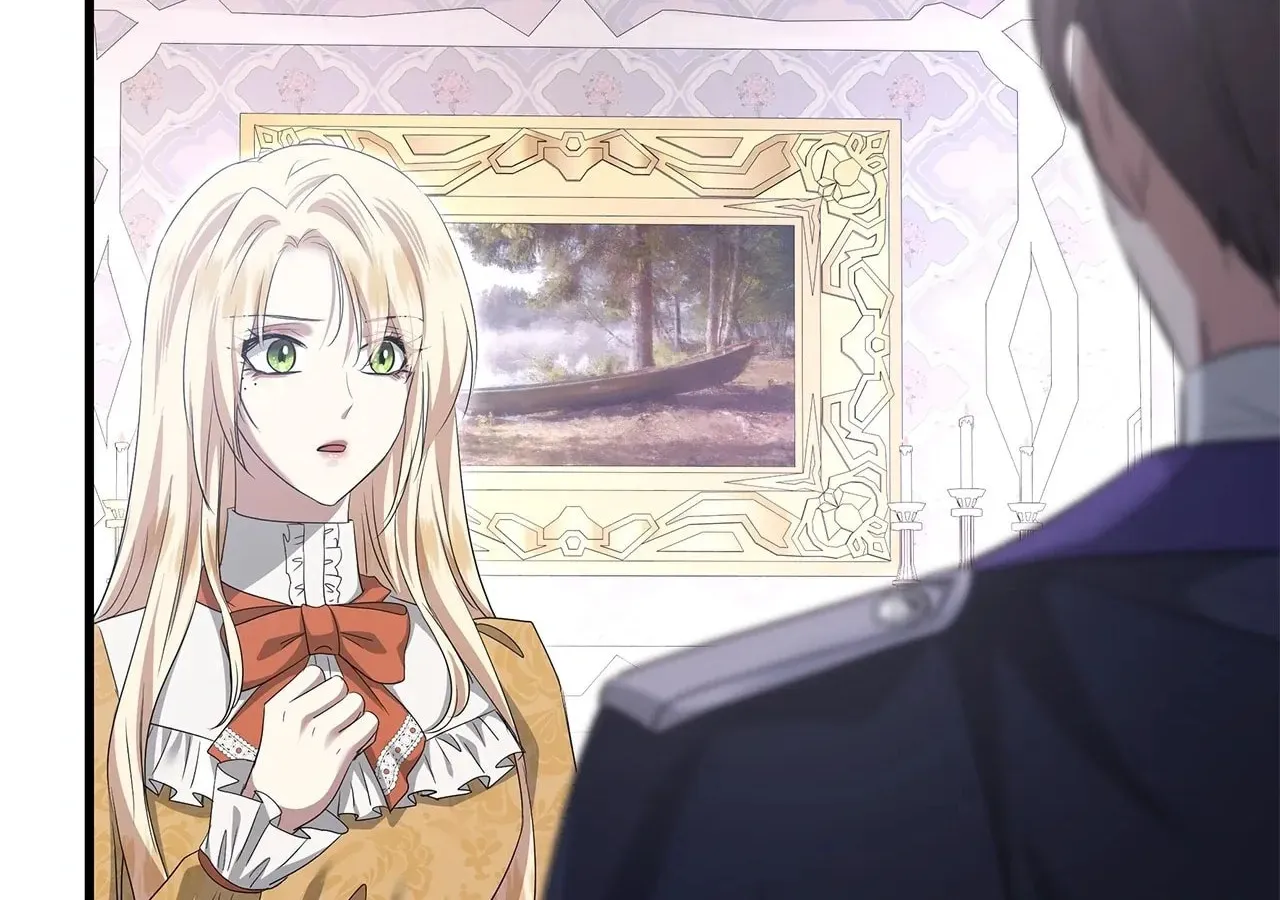 Read Kill This Marriage chapter 36 image 153 on Lezhin