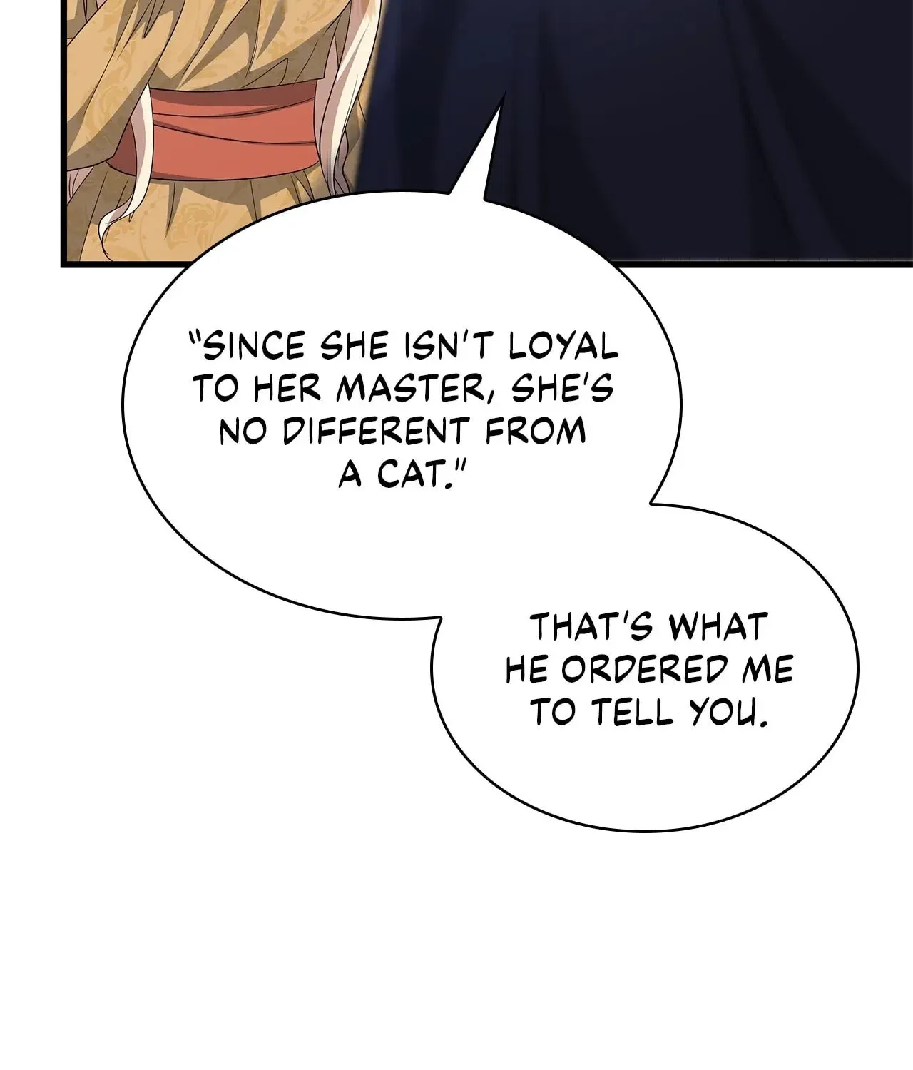Read Kill This Marriage chapter 36 image 154 on Lezhin