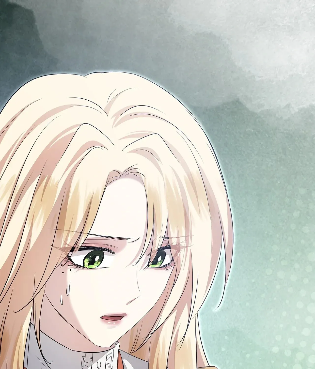 Read Kill This Marriage chapter 36 image 156 on Lezhin