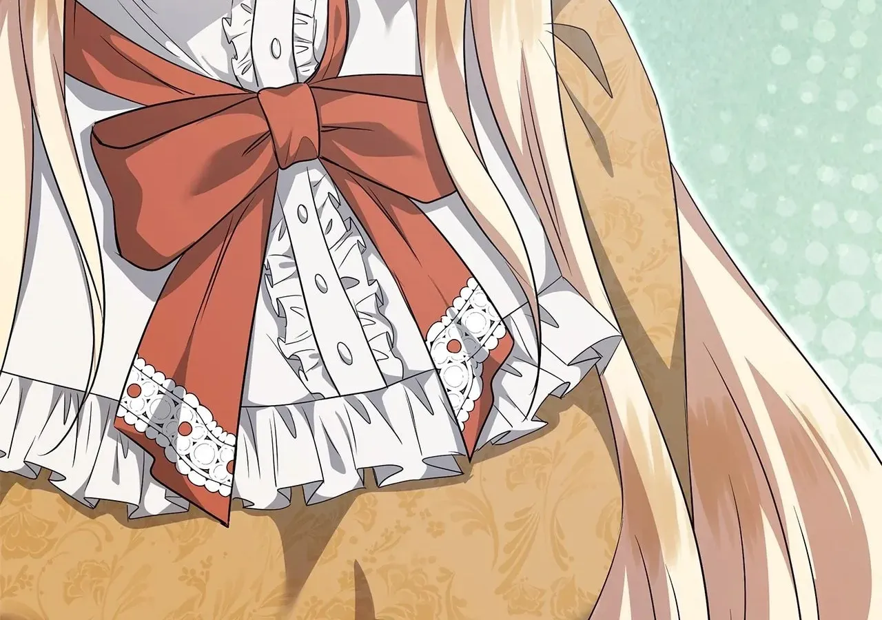Read Kill This Marriage chapter 36 image 157 on Lezhin