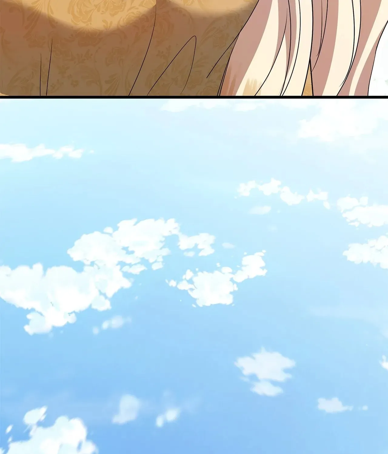 Read Kill This Marriage chapter 36 image 158 on Lezhin