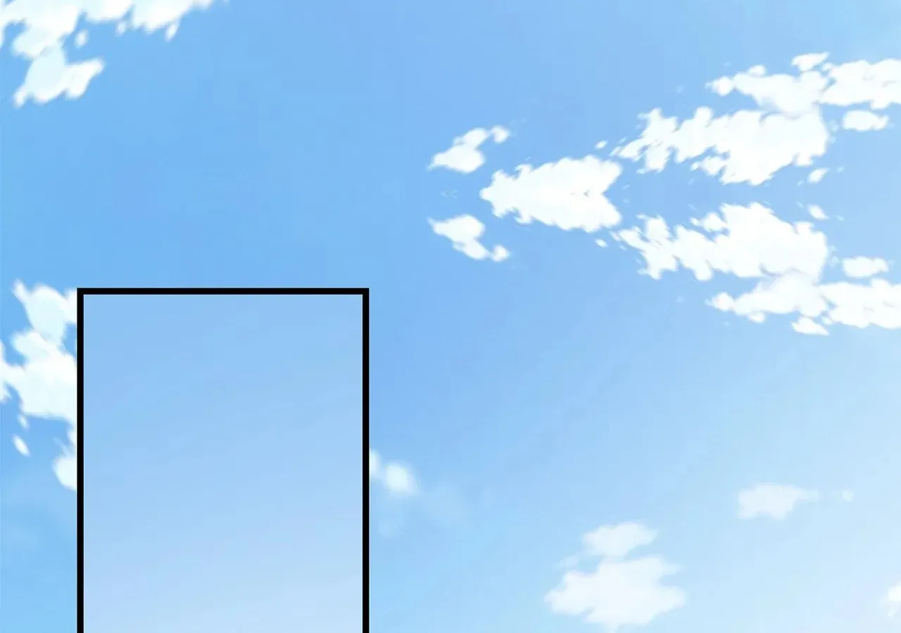 Read Kill This Marriage chapter 36 image 159 on Lezhin