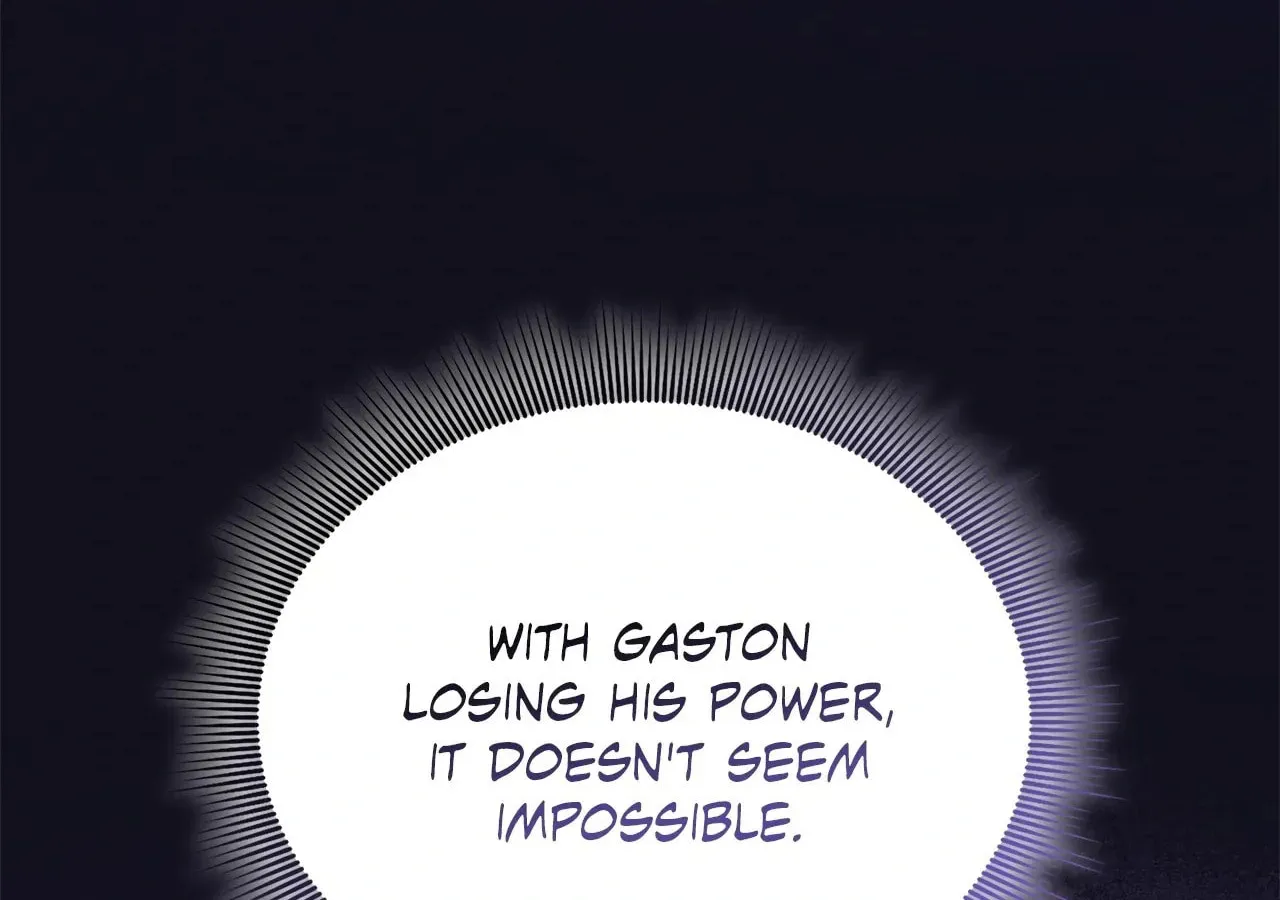 Read Kill This Marriage chapter 36 image 16 on Lezhin