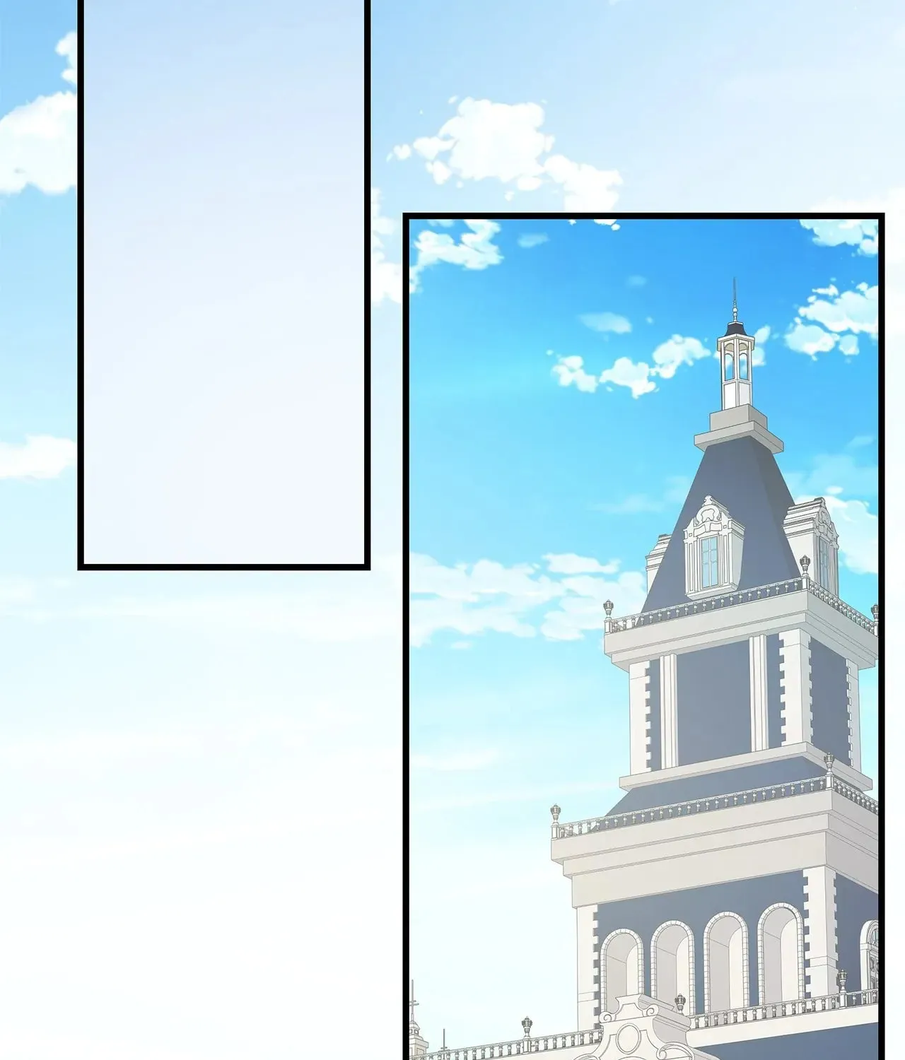 Read Kill This Marriage chapter 36 image 160 on Lezhin