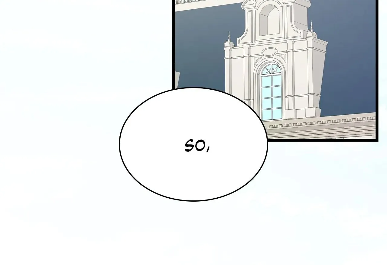 Read Kill This Marriage chapter 36 image 161 on Lezhin