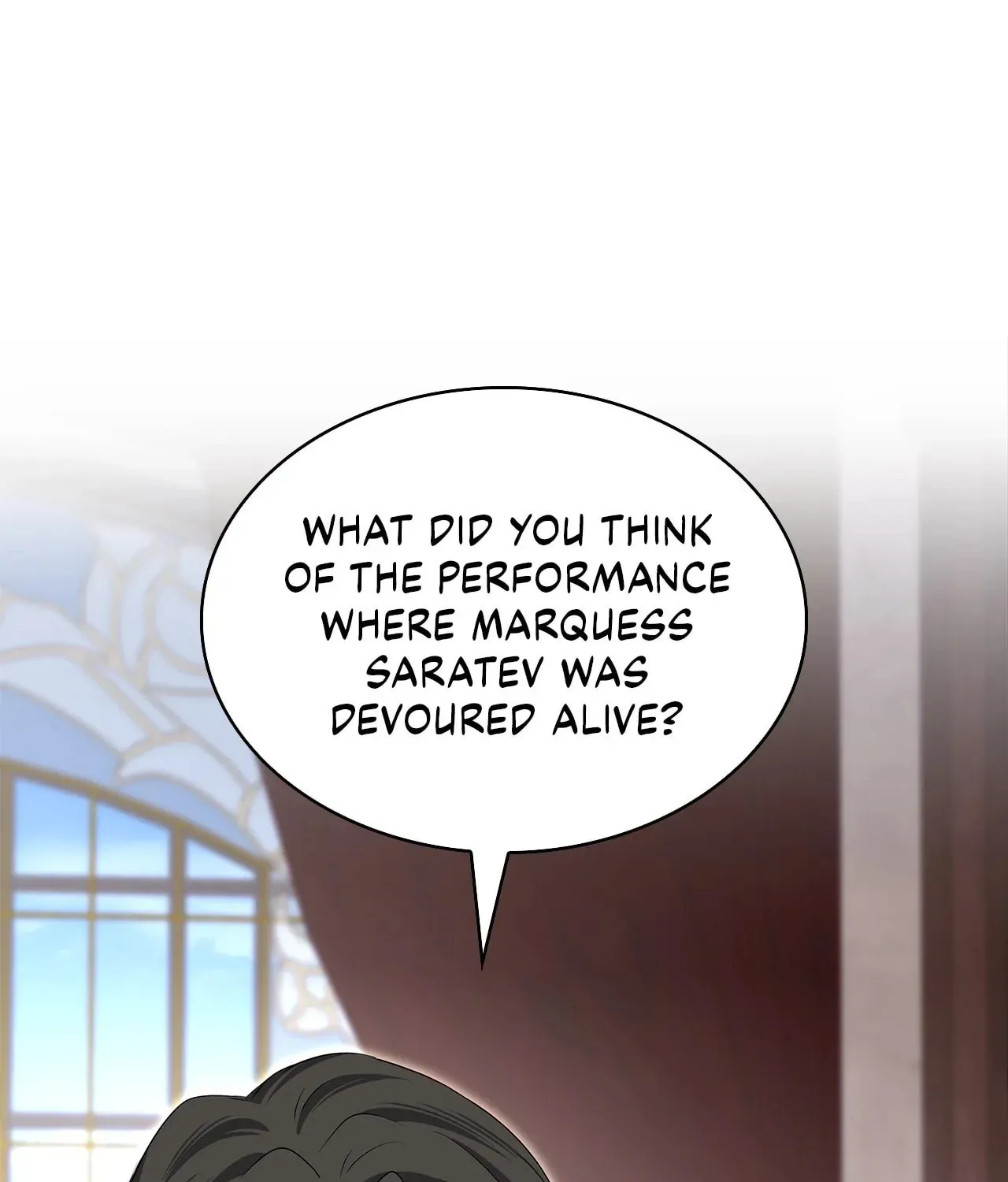 Read Kill This Marriage chapter 36 image 162 on Lezhin