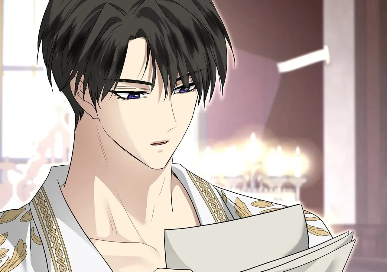 Read Kill This Marriage chapter 36 image 163 on Lezhin