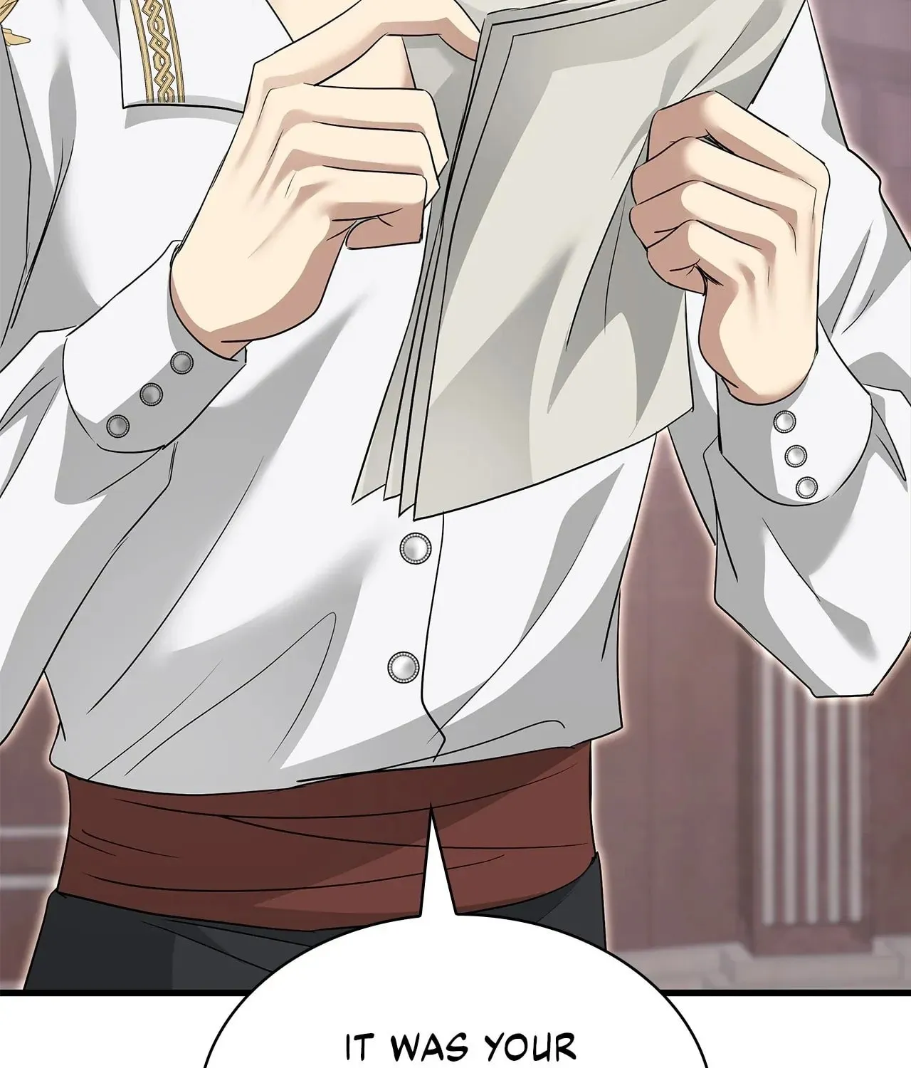 Read Kill This Marriage chapter 36 image 164 on Lezhin