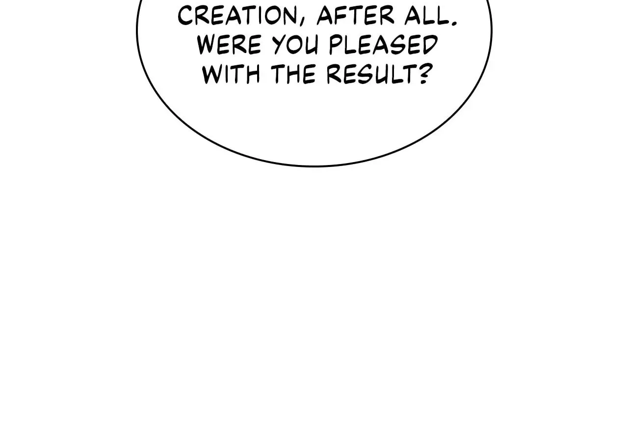 Read Kill This Marriage chapter 36 image 165 on Lezhin