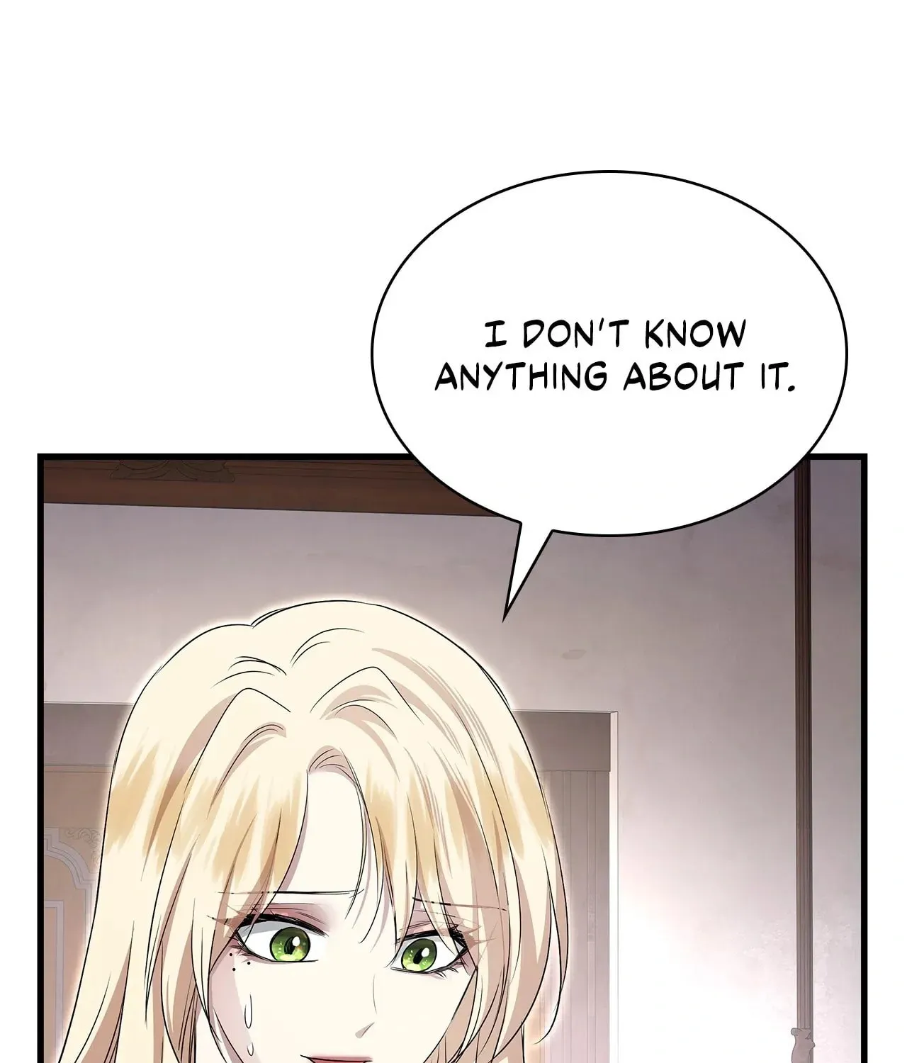 Read Kill This Marriage chapter 36 image 166 on Lezhin