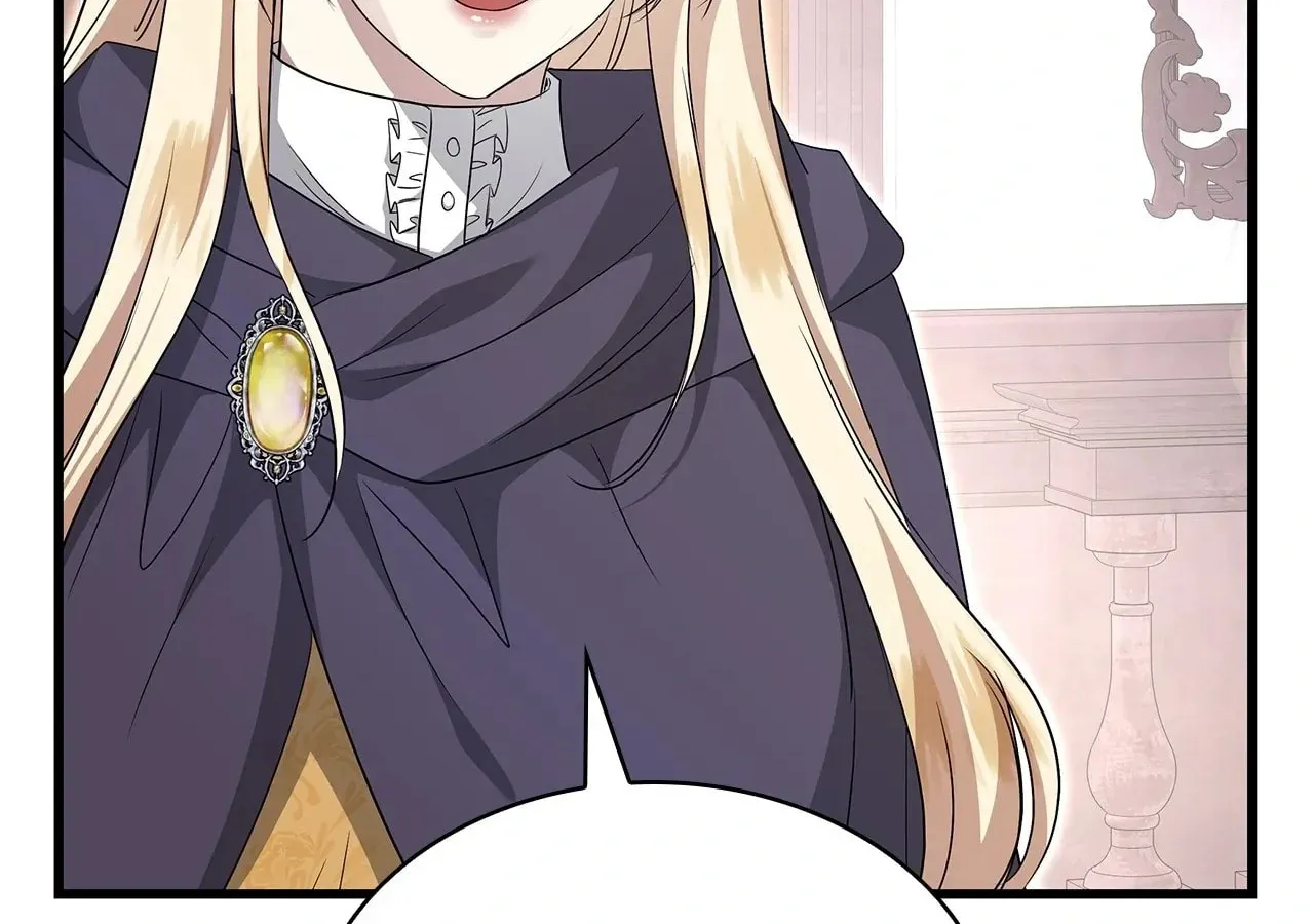 Read Kill This Marriage chapter 36 image 167 on Lezhin