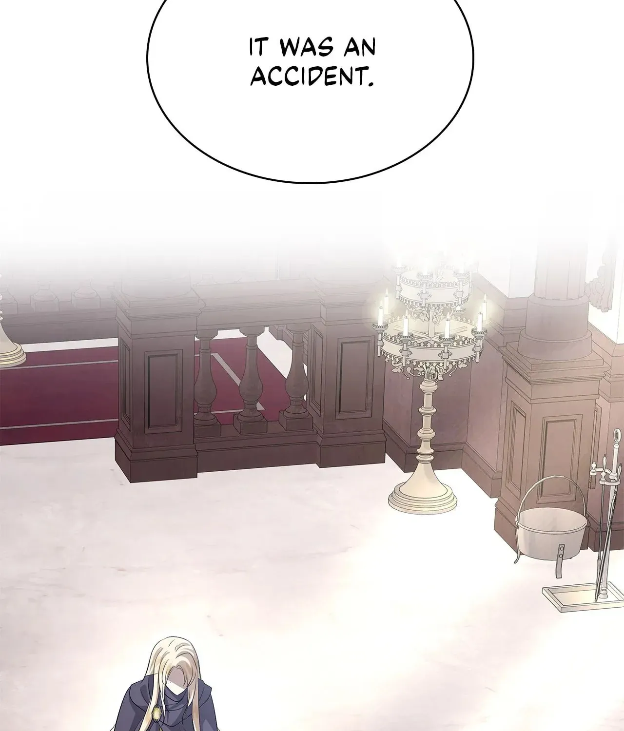 Read Kill This Marriage chapter 36 image 168 on Lezhin
