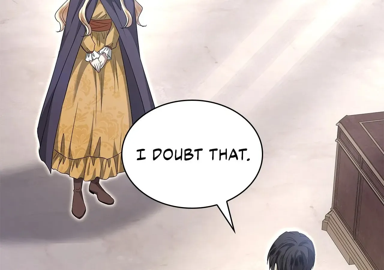Read Kill This Marriage chapter 36 image 169 on Lezhin