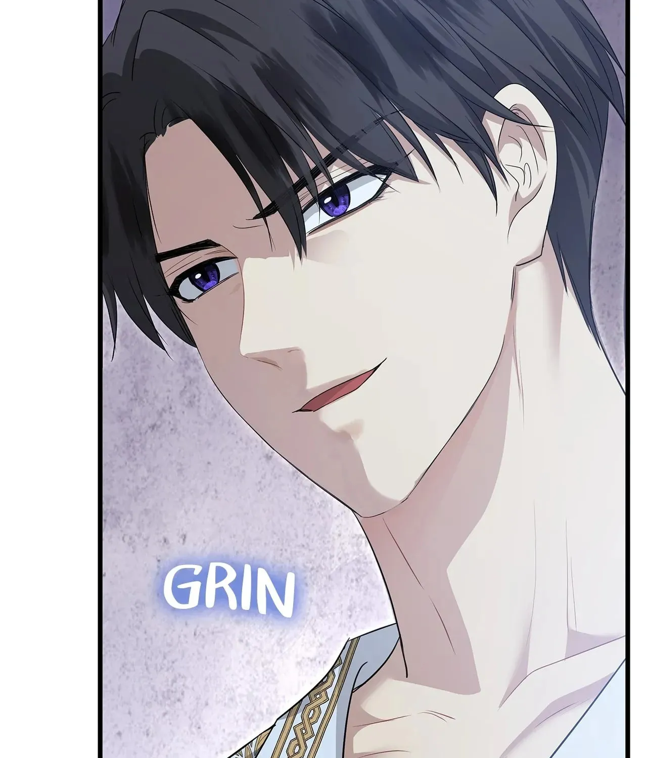 Read Kill This Marriage chapter 36 image 172 on Lezhin
