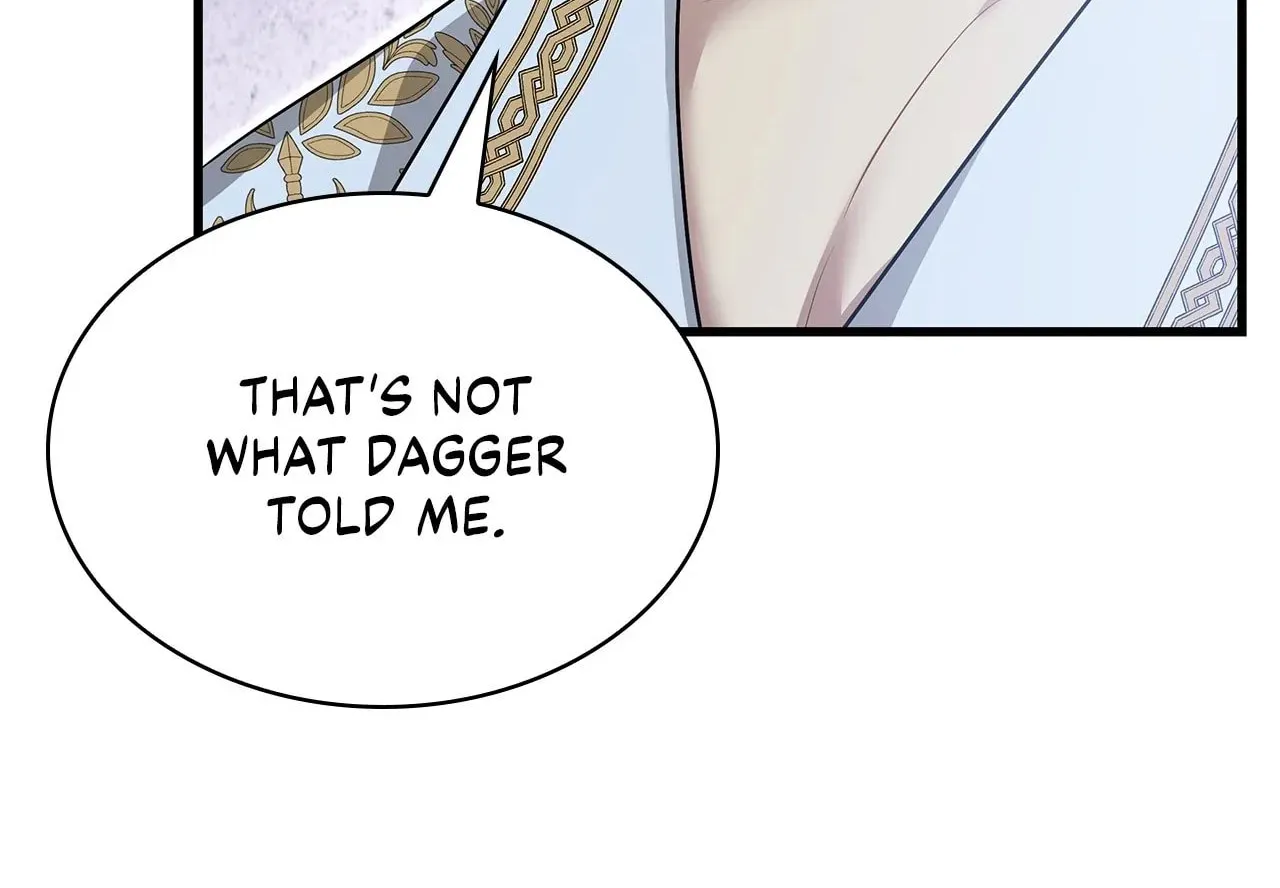 Read Kill This Marriage chapter 36 image 173 on Lezhin