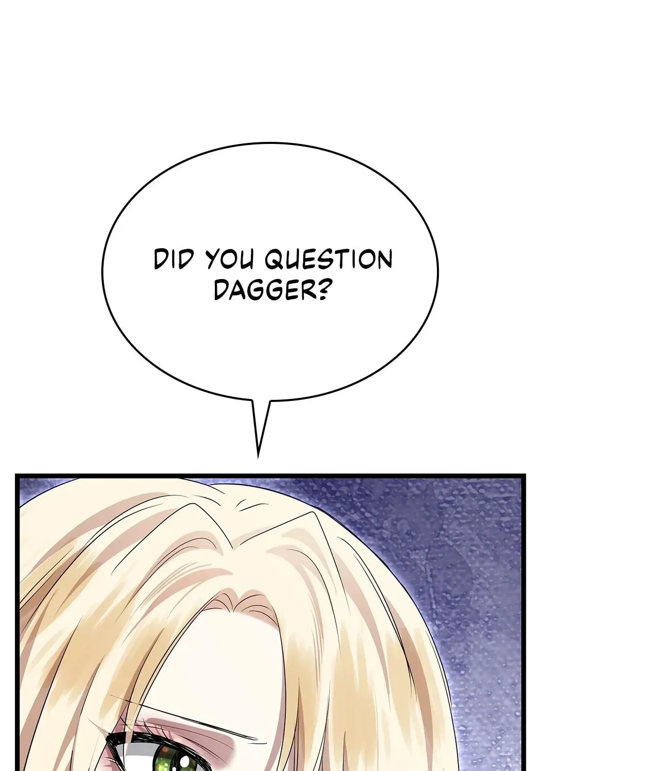 Read Kill This Marriage chapter 36 image 174 on Lezhin