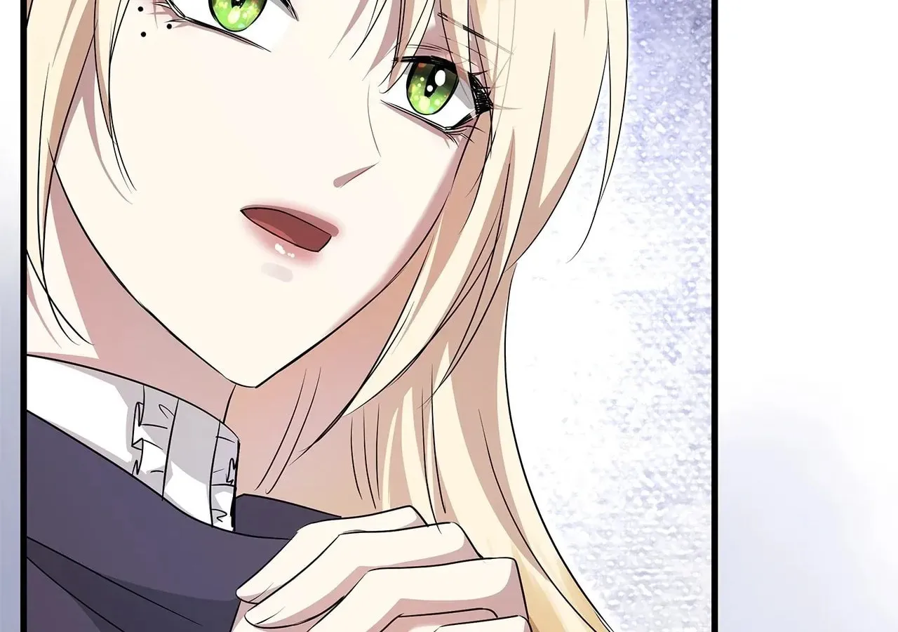 Read Kill This Marriage chapter 36 image 175 on Lezhin