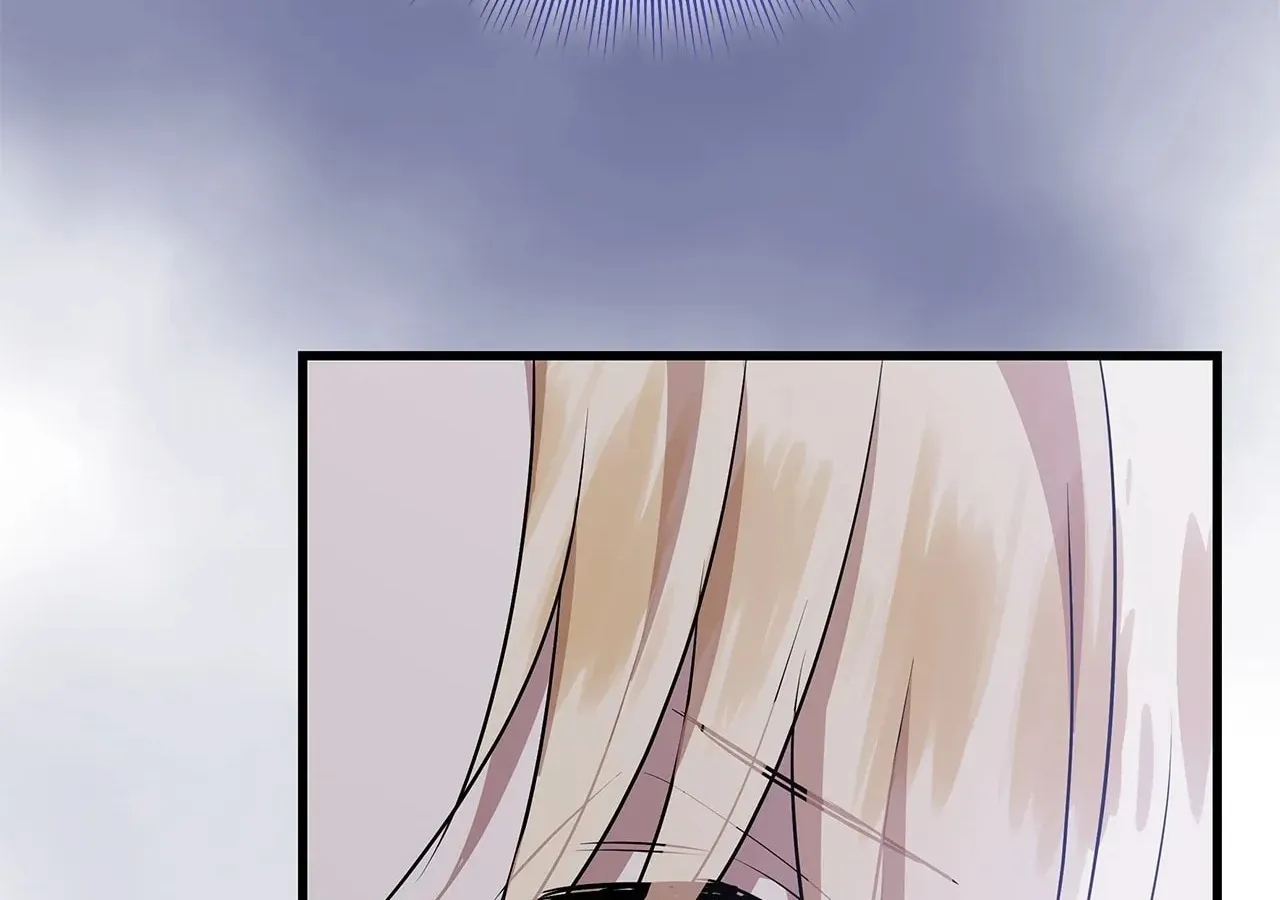 Read Kill This Marriage chapter 36 image 177 on Lezhin