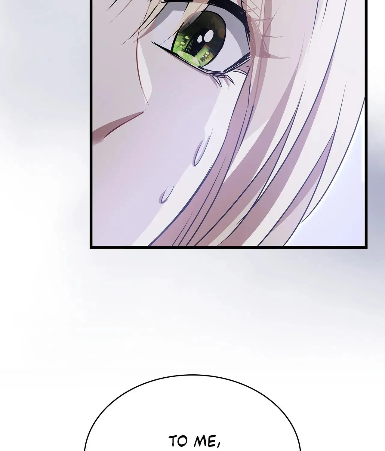 Read Kill This Marriage chapter 36 image 178 on Lezhin