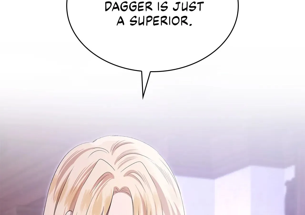 Read Kill This Marriage chapter 36 image 179 on Lezhin