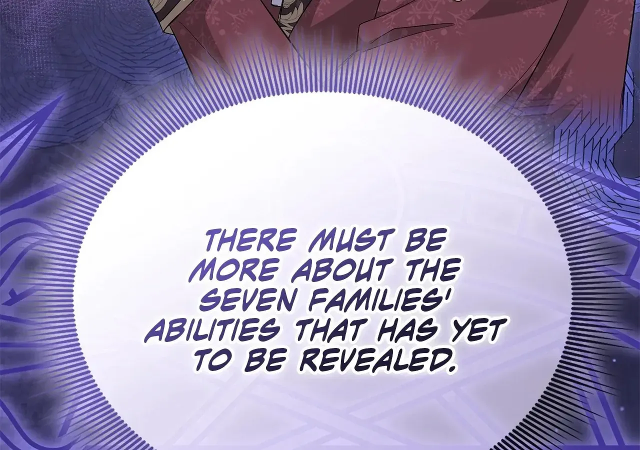 Read Kill This Marriage chapter 36 image 18 on Lezhin