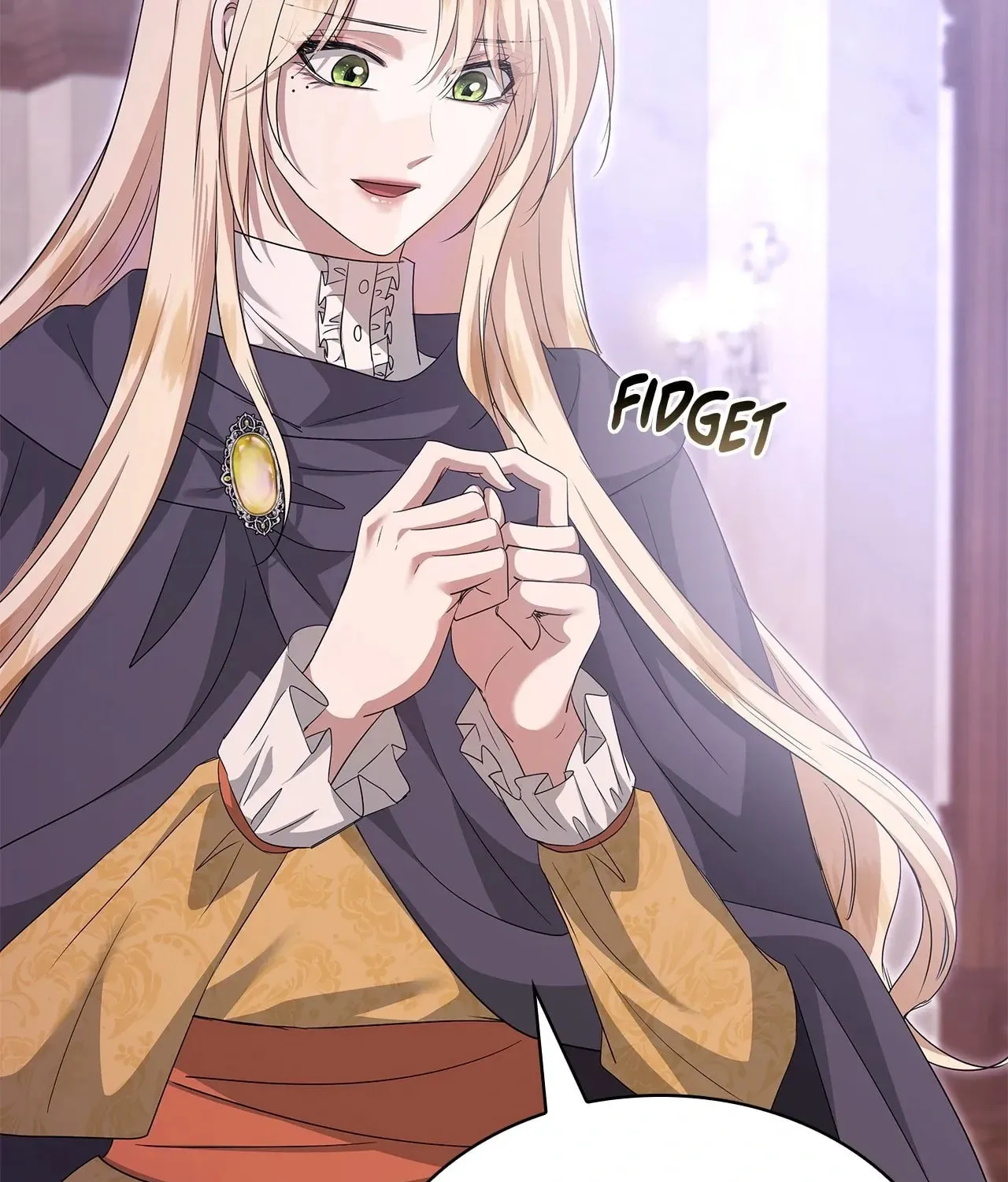 Read Kill This Marriage chapter 36 image 180 on Lezhin