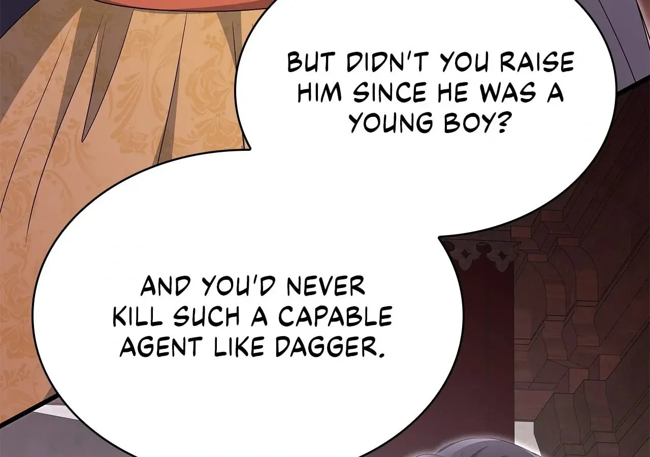 Read Kill This Marriage chapter 36 image 181 on Lezhin