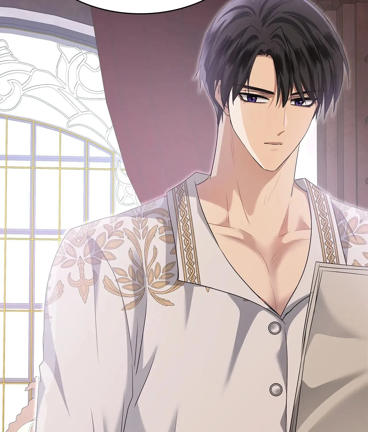 Read Kill This Marriage chapter 36 image 182 on Lezhin