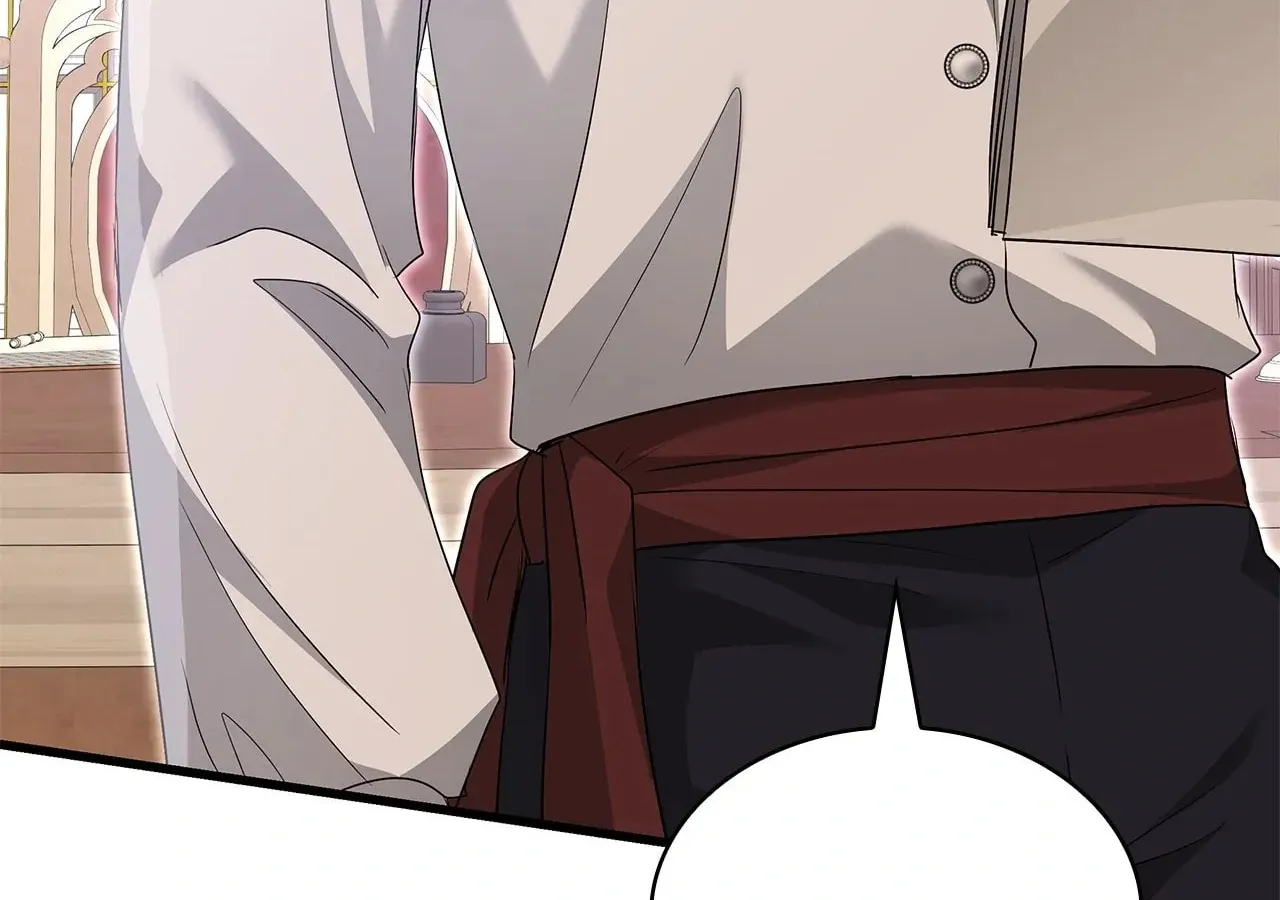 Read Kill This Marriage chapter 36 image 183 on Lezhin