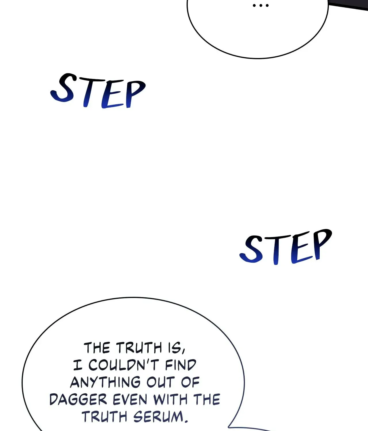 Read Kill This Marriage chapter 36 image 184 on Lezhin