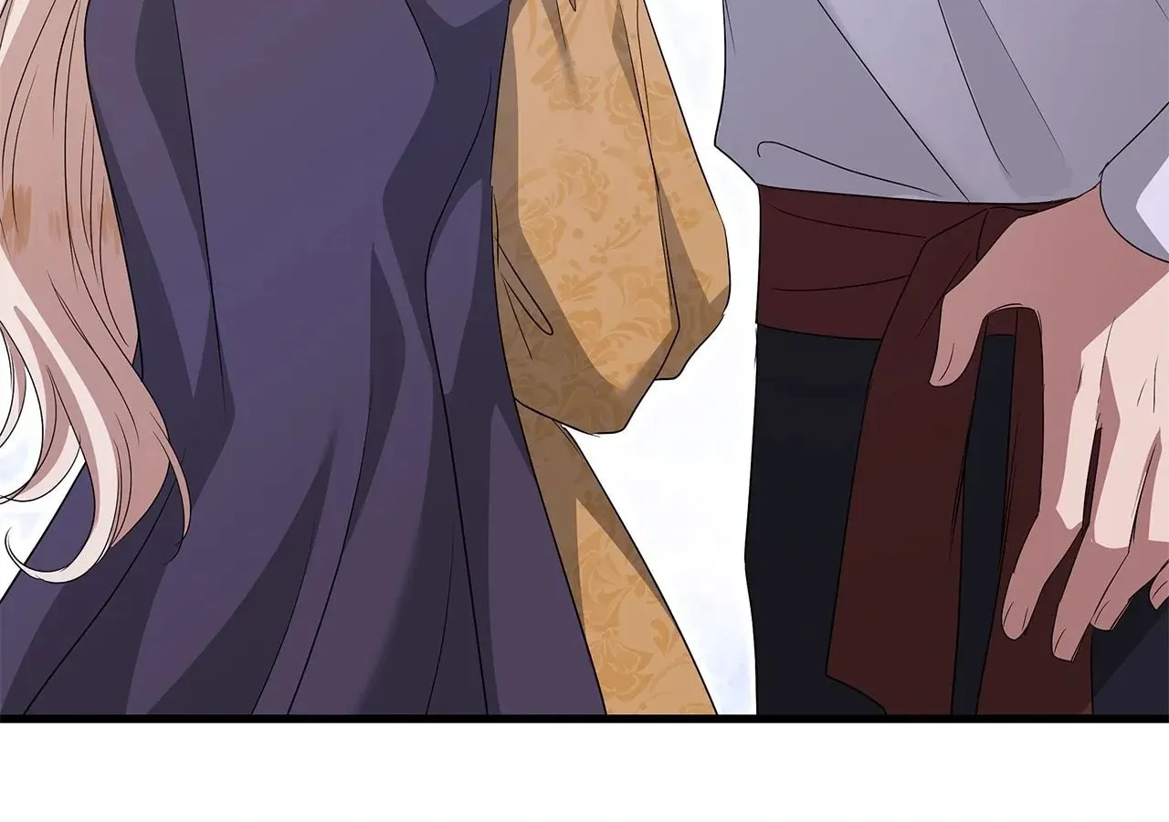 Read Kill This Marriage chapter 36 image 187 on Lezhin