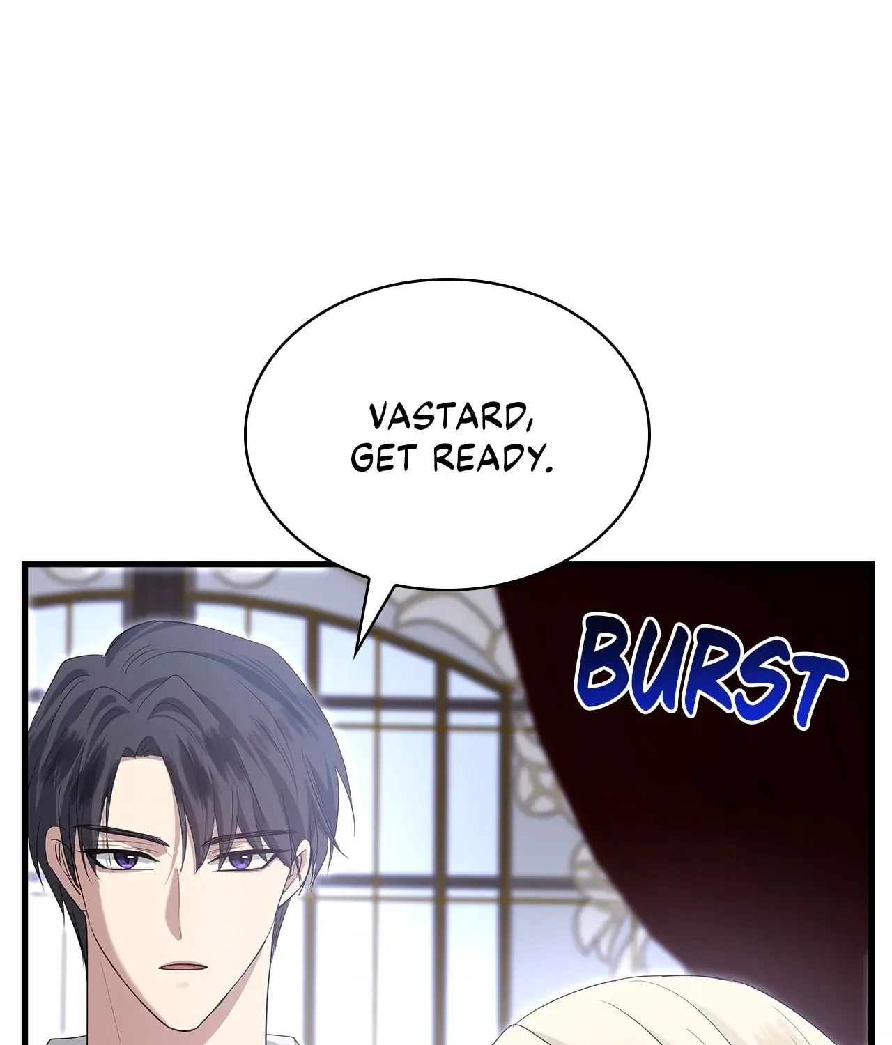 Read Kill This Marriage chapter 36 image 189 on Lezhin