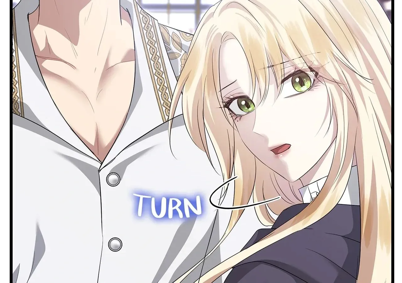 Read Kill This Marriage chapter 36 image 190 on Lezhin