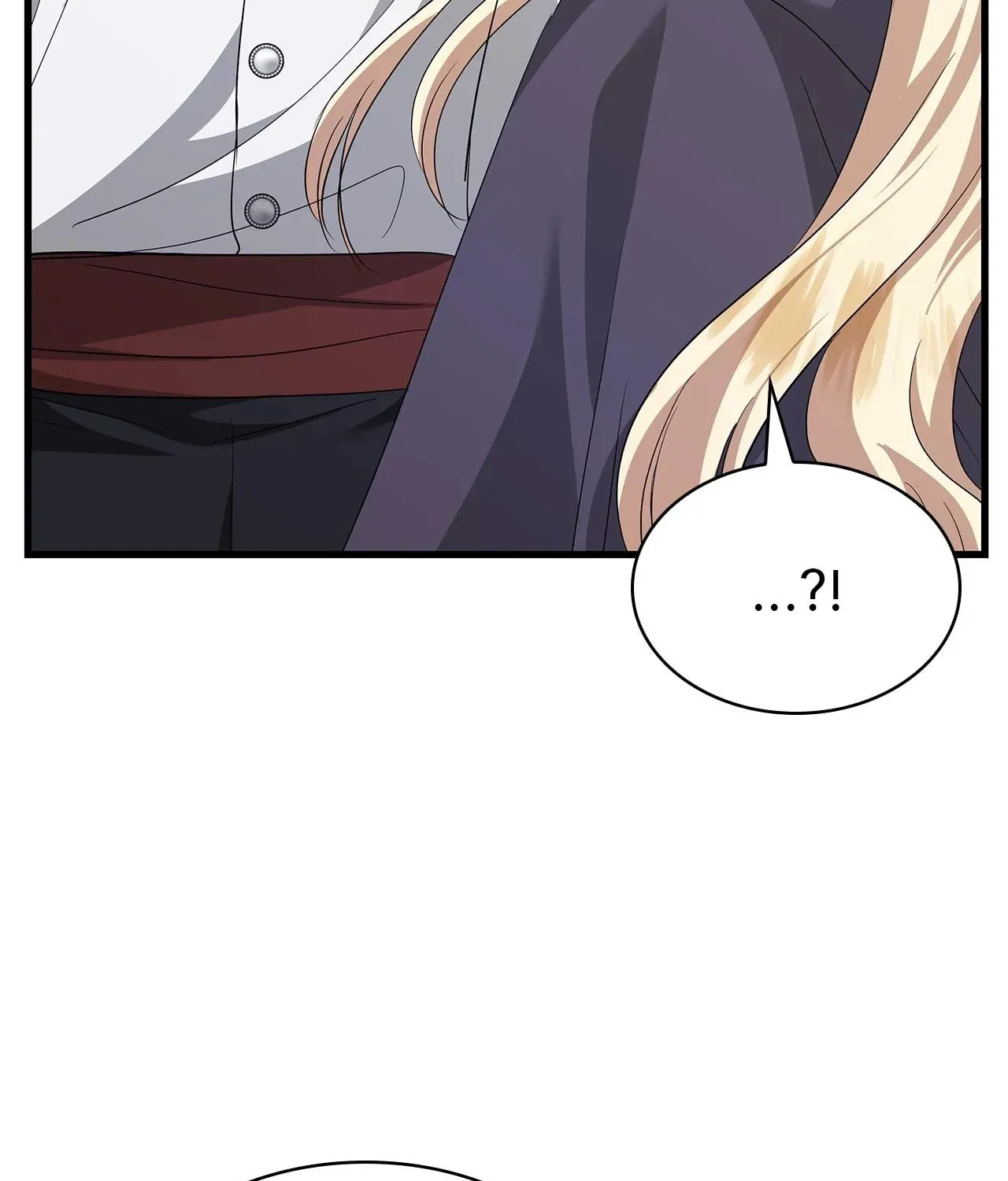 Read Kill This Marriage chapter 36 image 191 on Lezhin