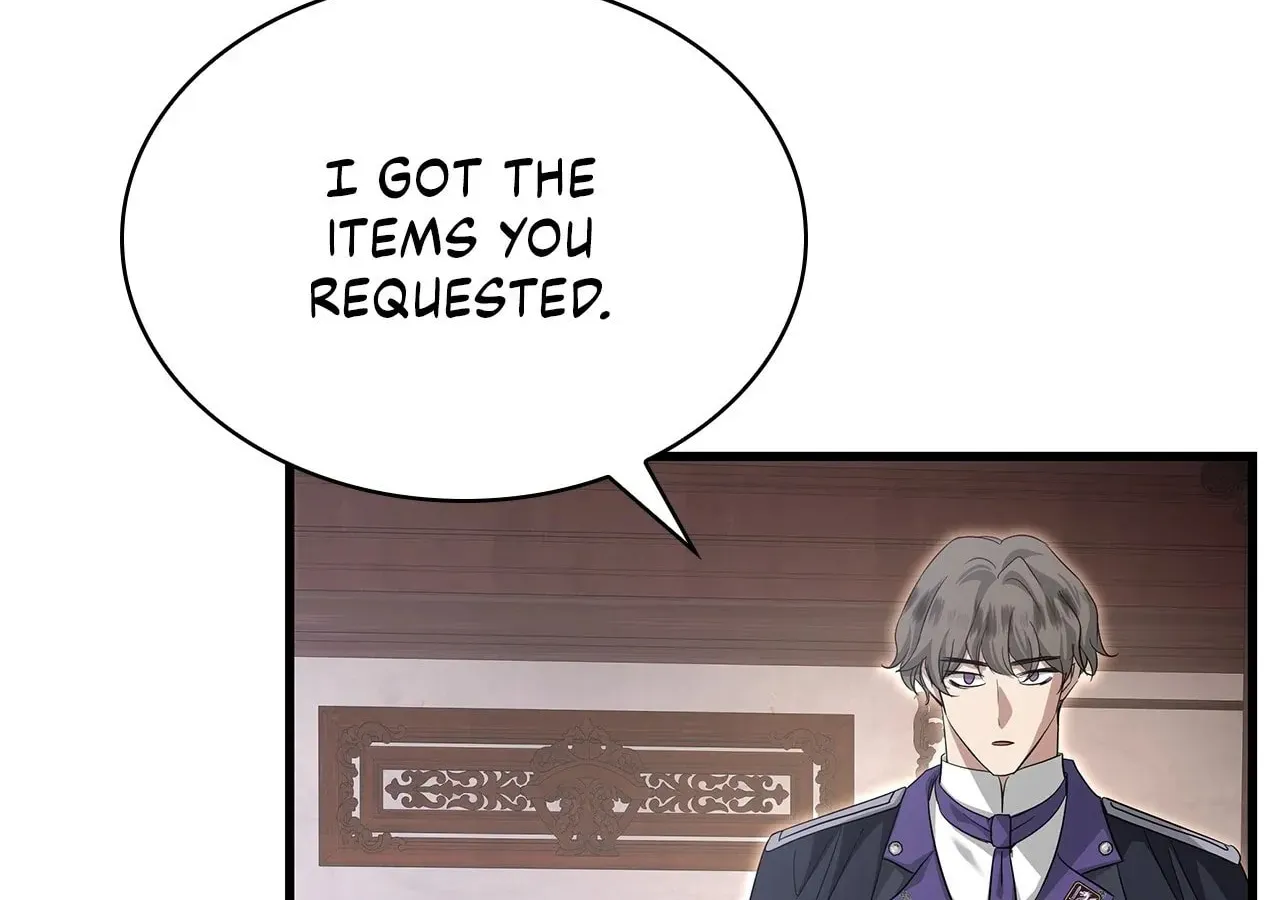 Read Kill This Marriage chapter 36 image 192 on Lezhin