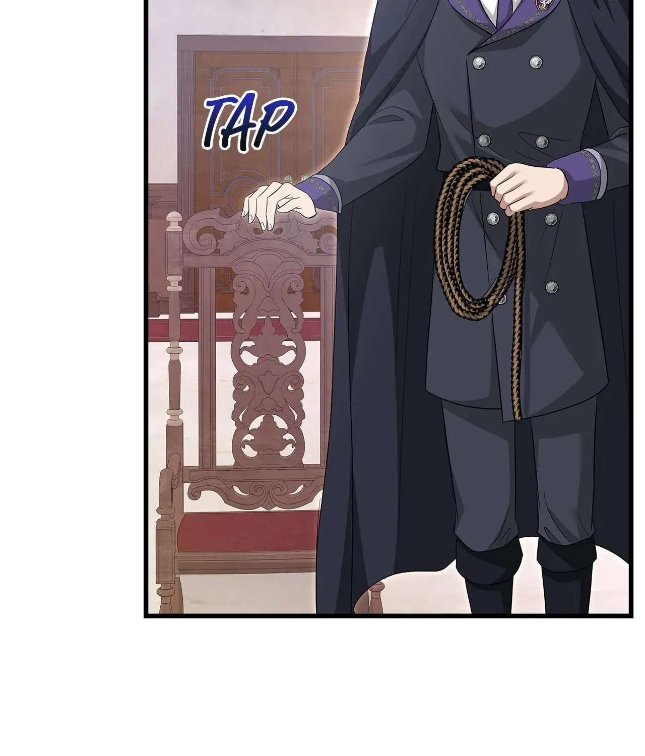 Read Kill This Marriage chapter 36 image 193 on Lezhin