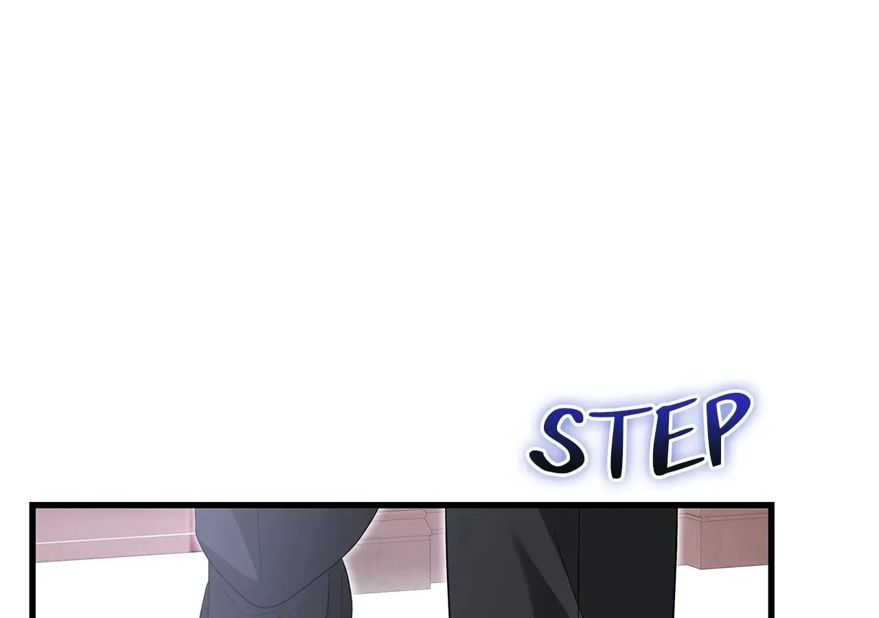 Read Kill This Marriage chapter 36 image 194 on Lezhin