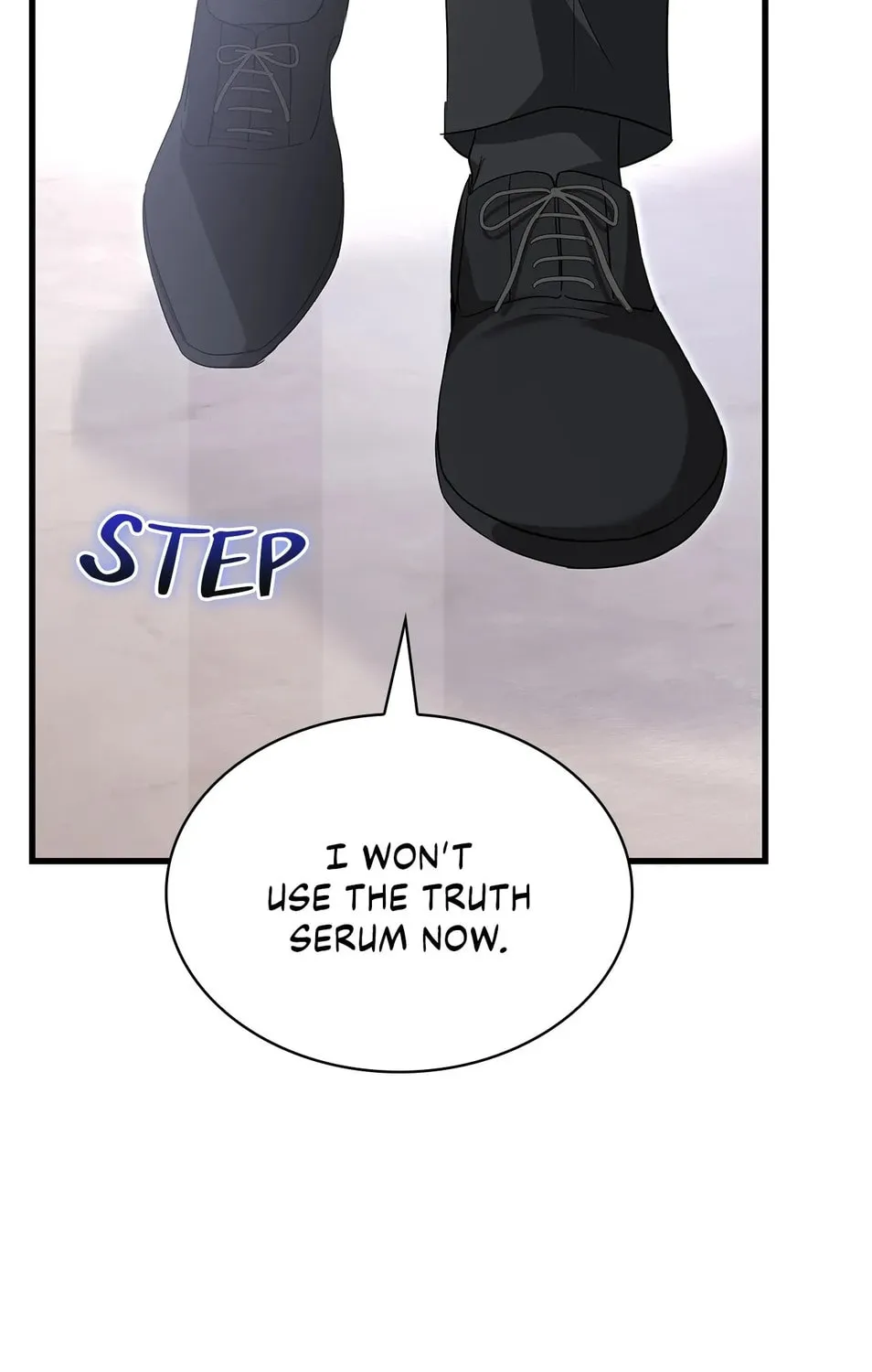 Read Kill This Marriage chapter 36 image 195 on Lezhin