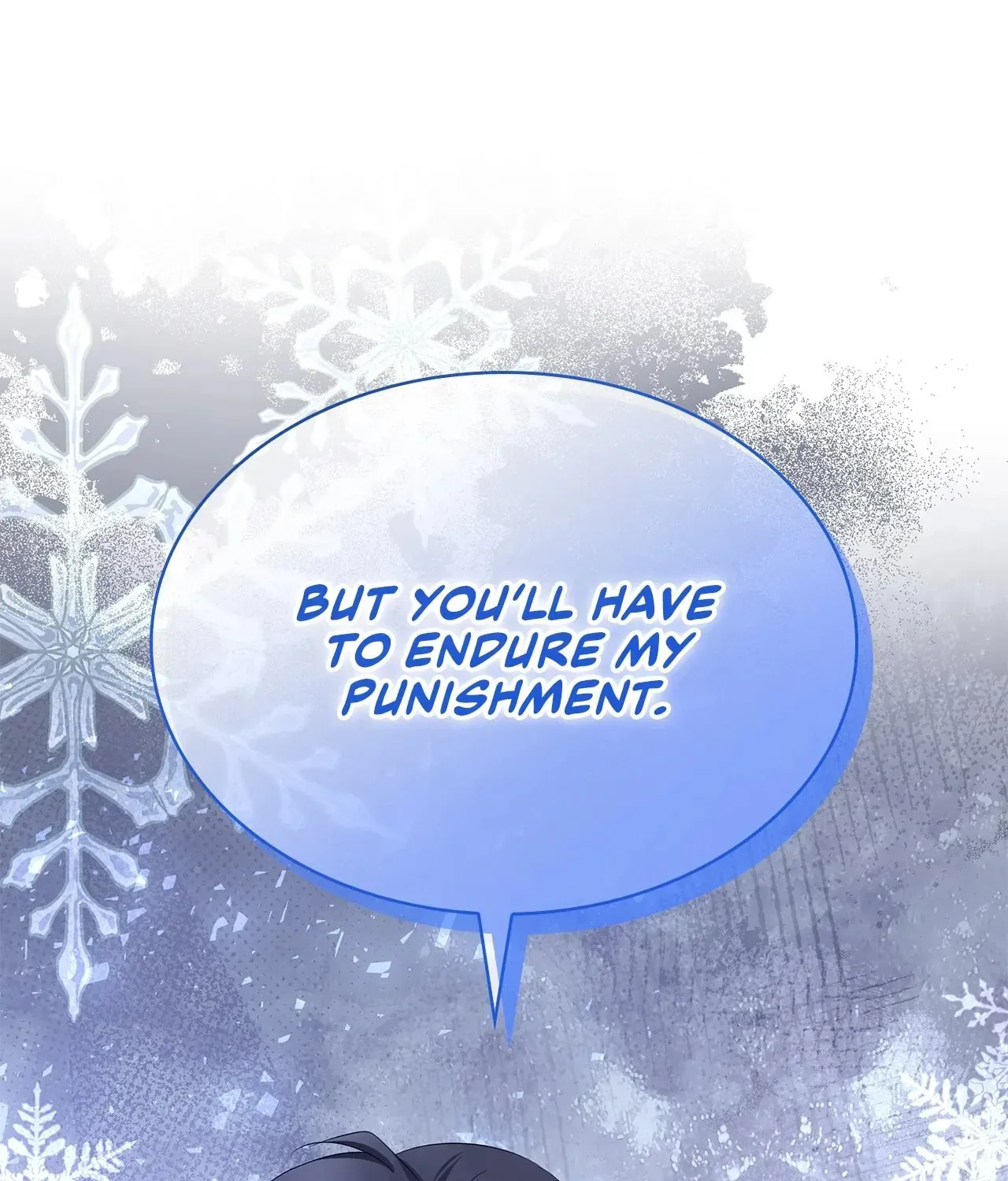 Read Kill This Marriage chapter 36 image 197 on Lezhin